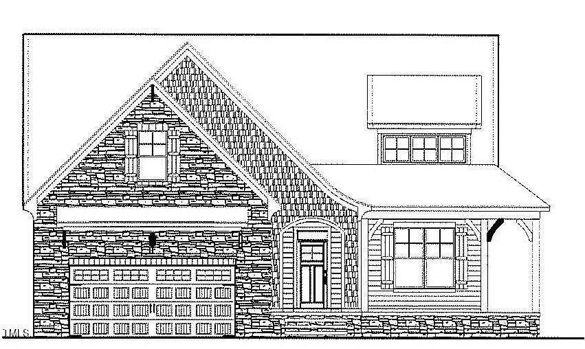 317 Poplar Summit Lane