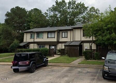 4327 Lake Ridge Drive