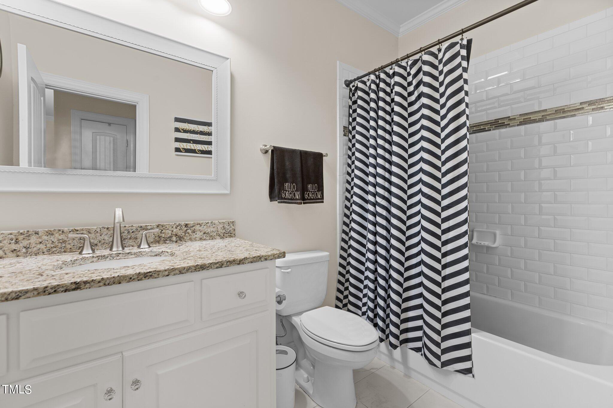 1307 Pineview Drive