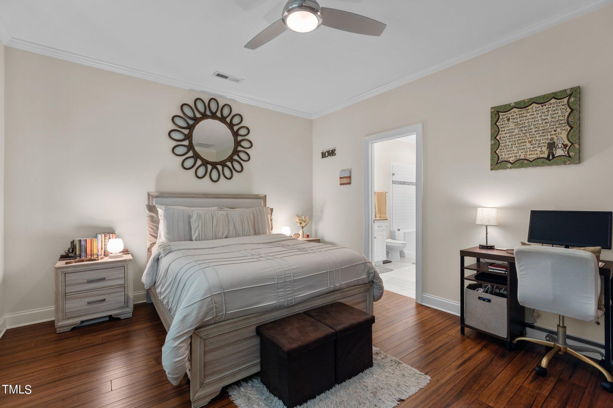 1307 Pineview Drive