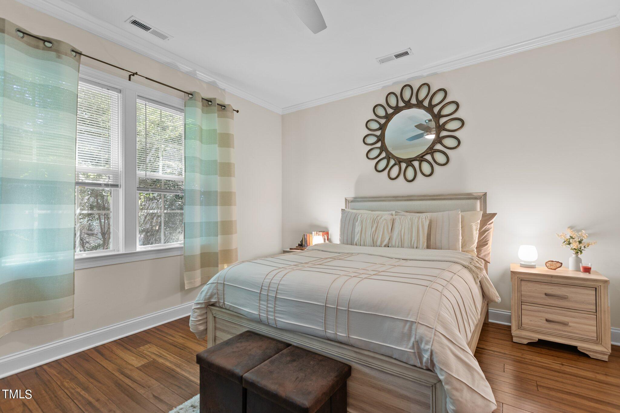 1307 Pineview Drive