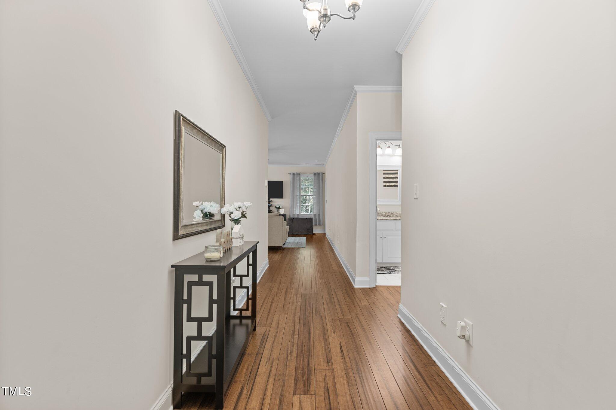 1307 Pineview Drive