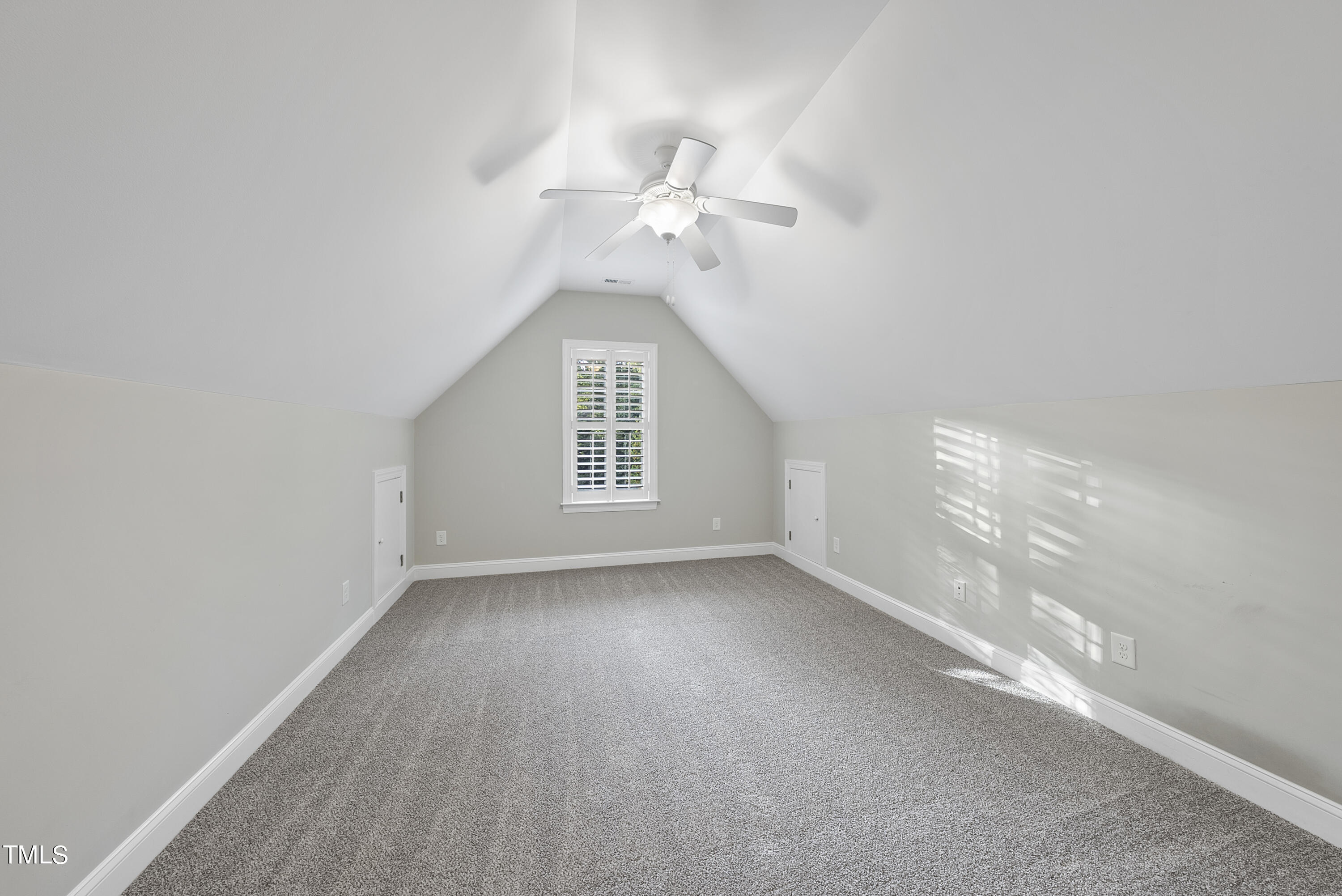10804 Bridle Lane