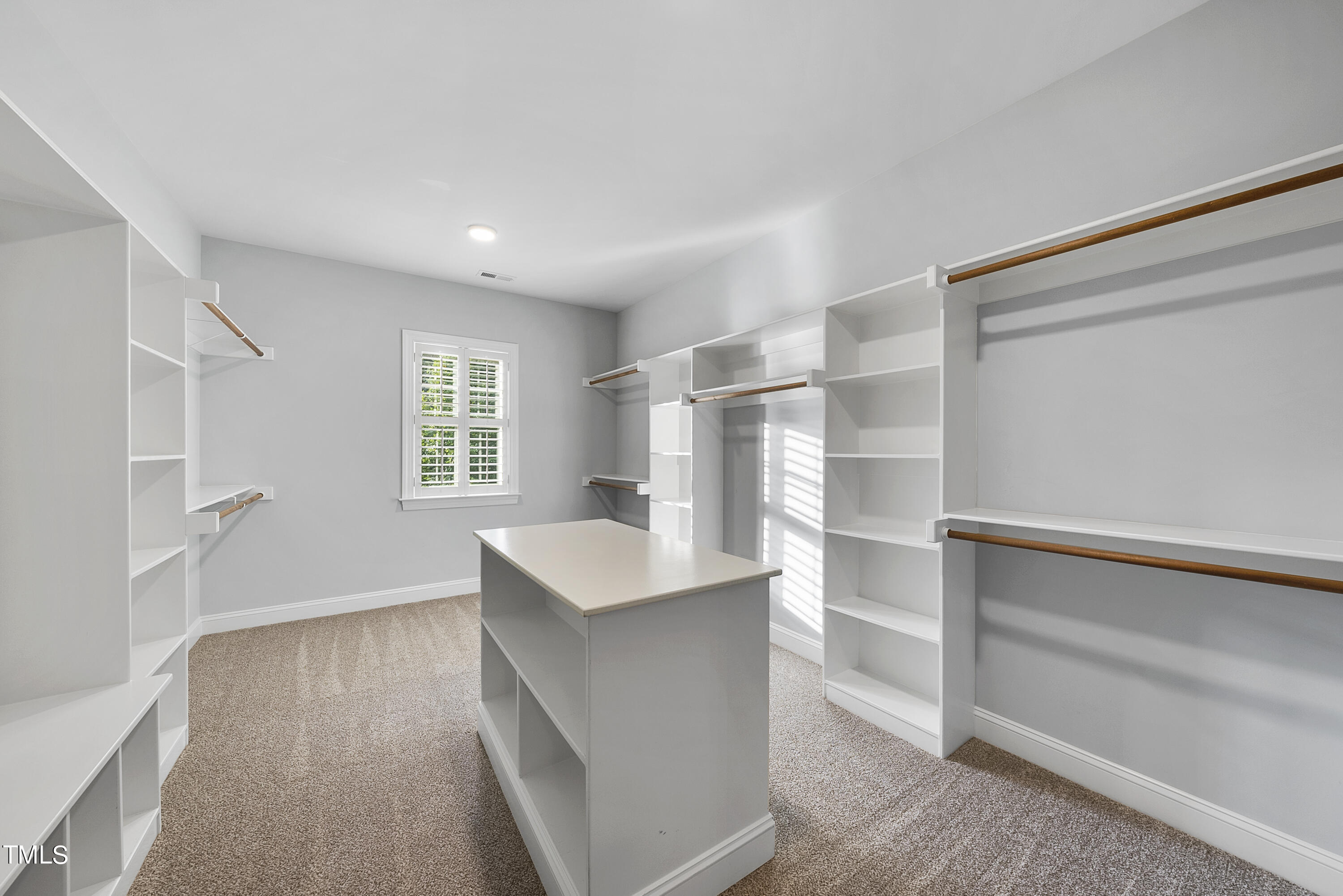 10804 Bridle Lane