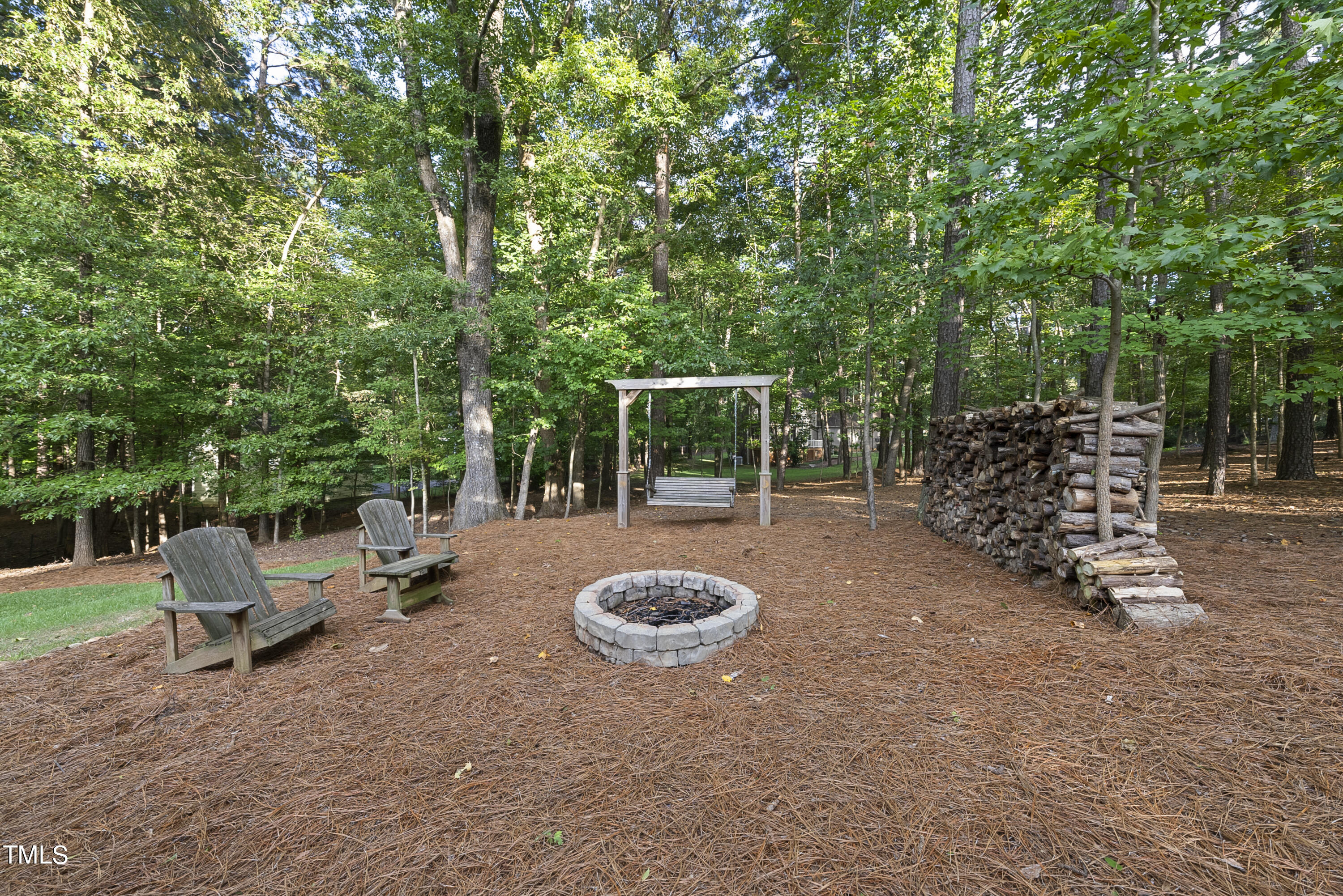10804 Bridle Lane