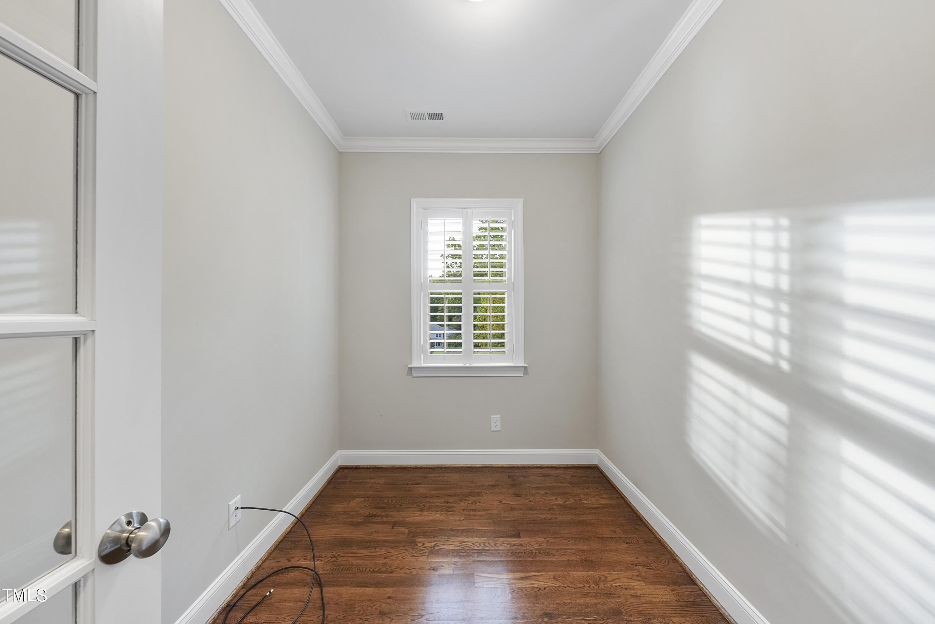 10804 Bridle Lane