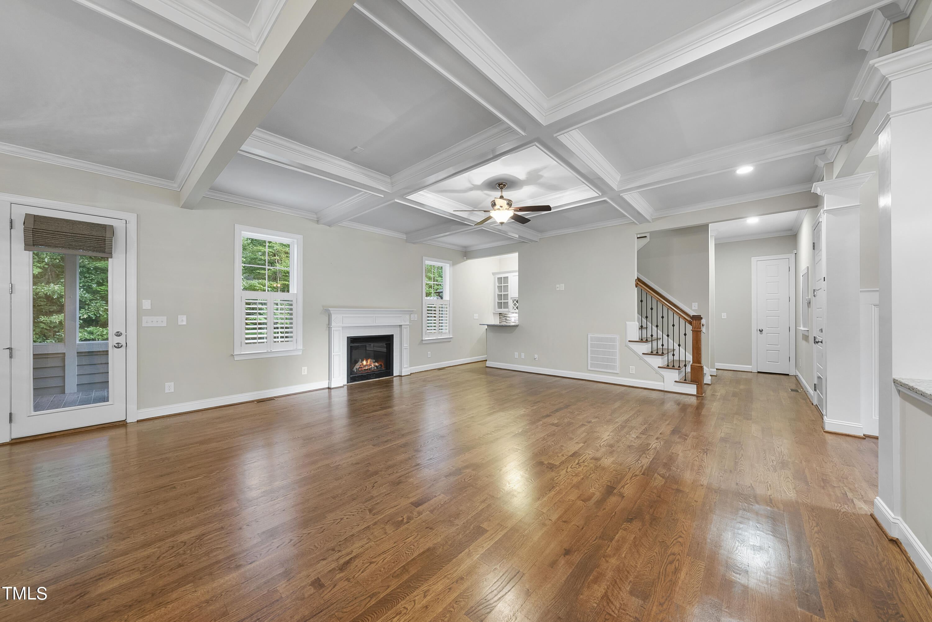 10804 Bridle Lane