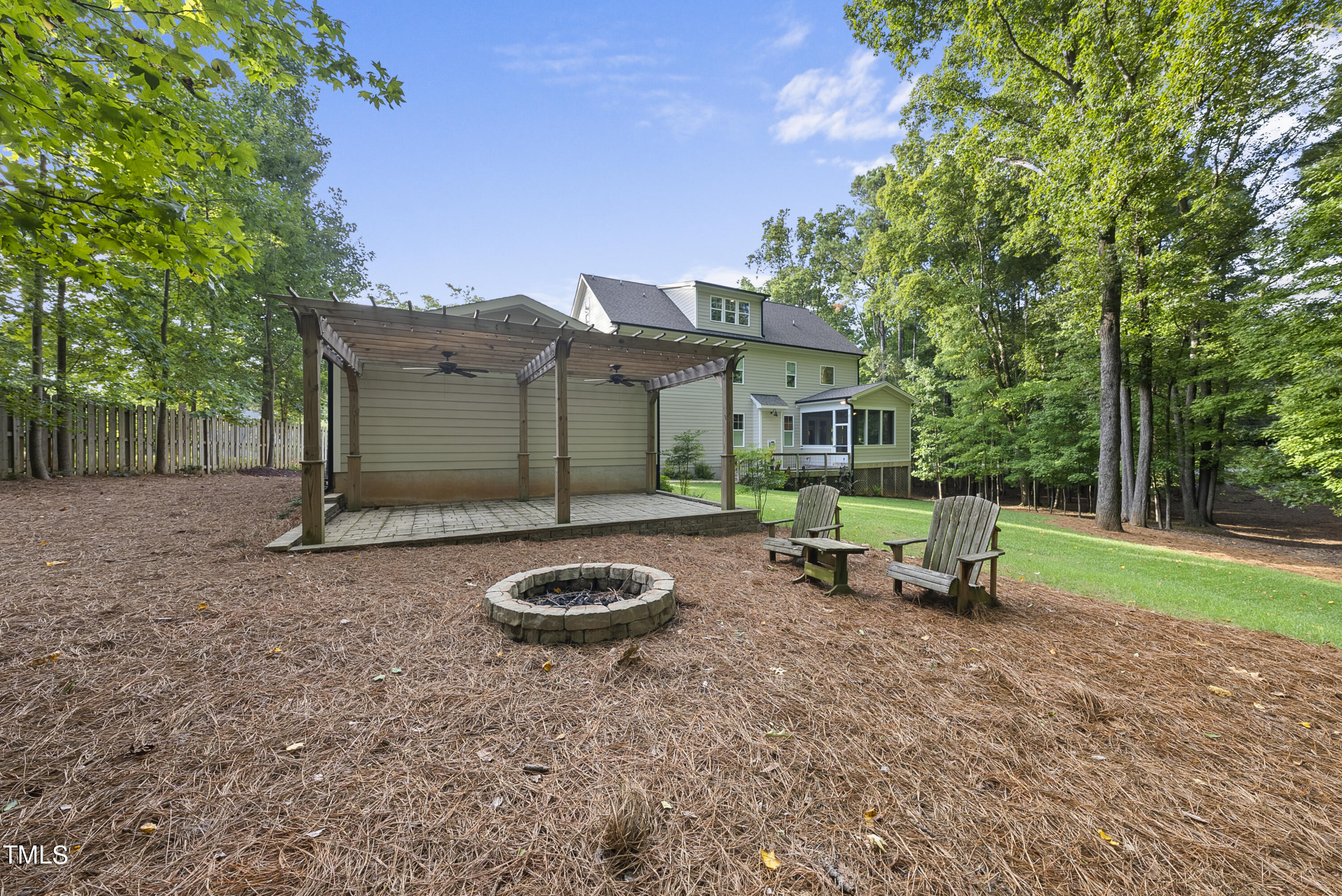 10804 Bridle Lane