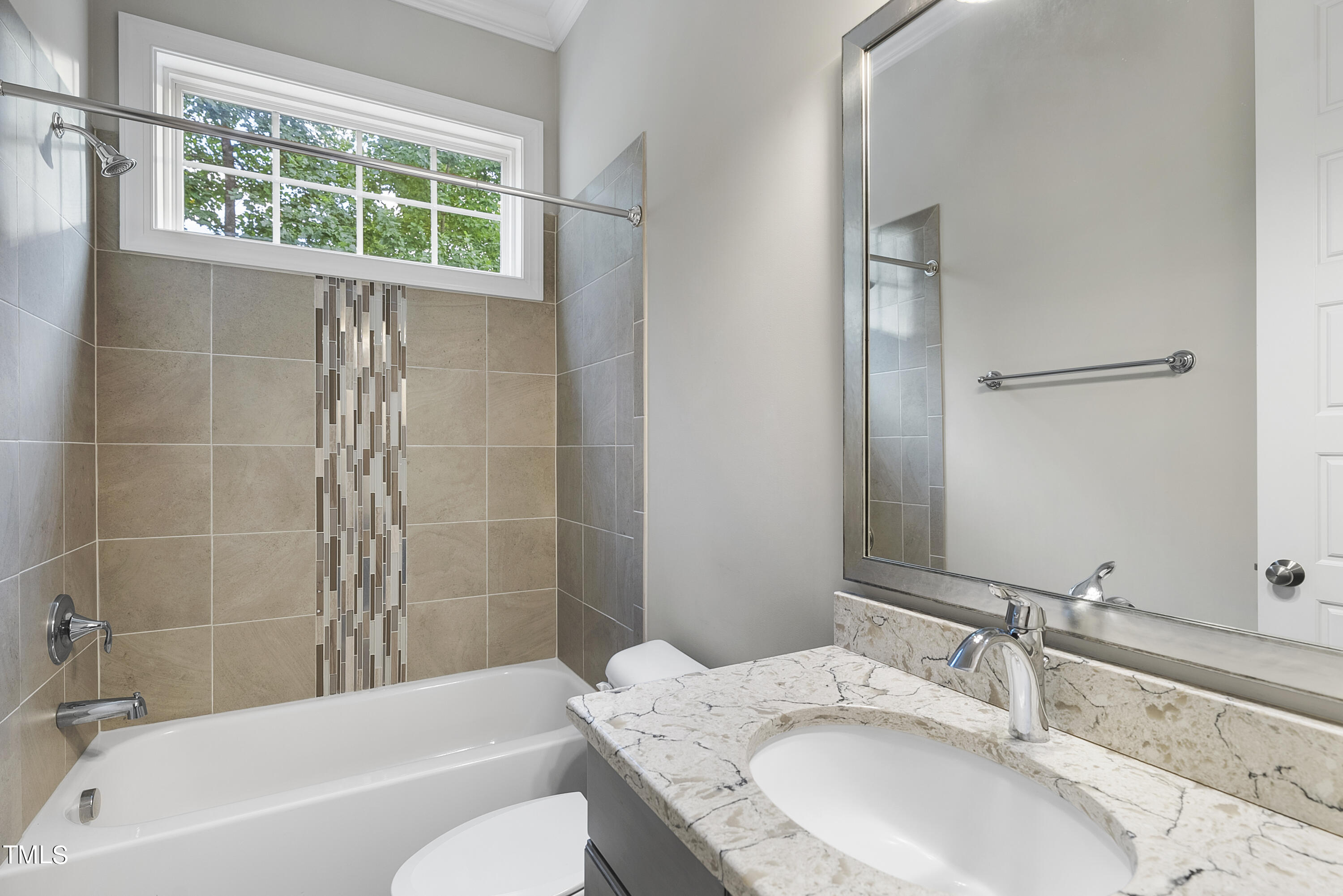10804 Bridle Lane