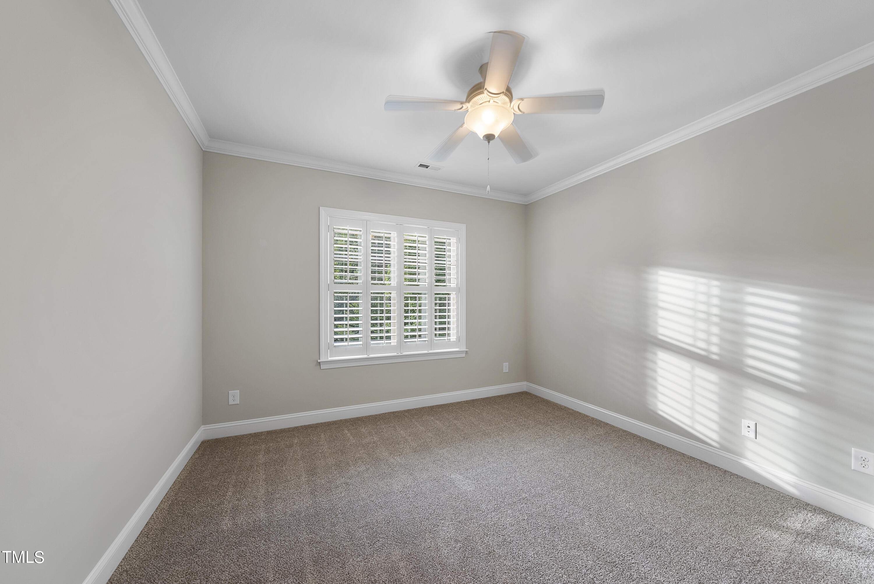 10804 Bridle Lane