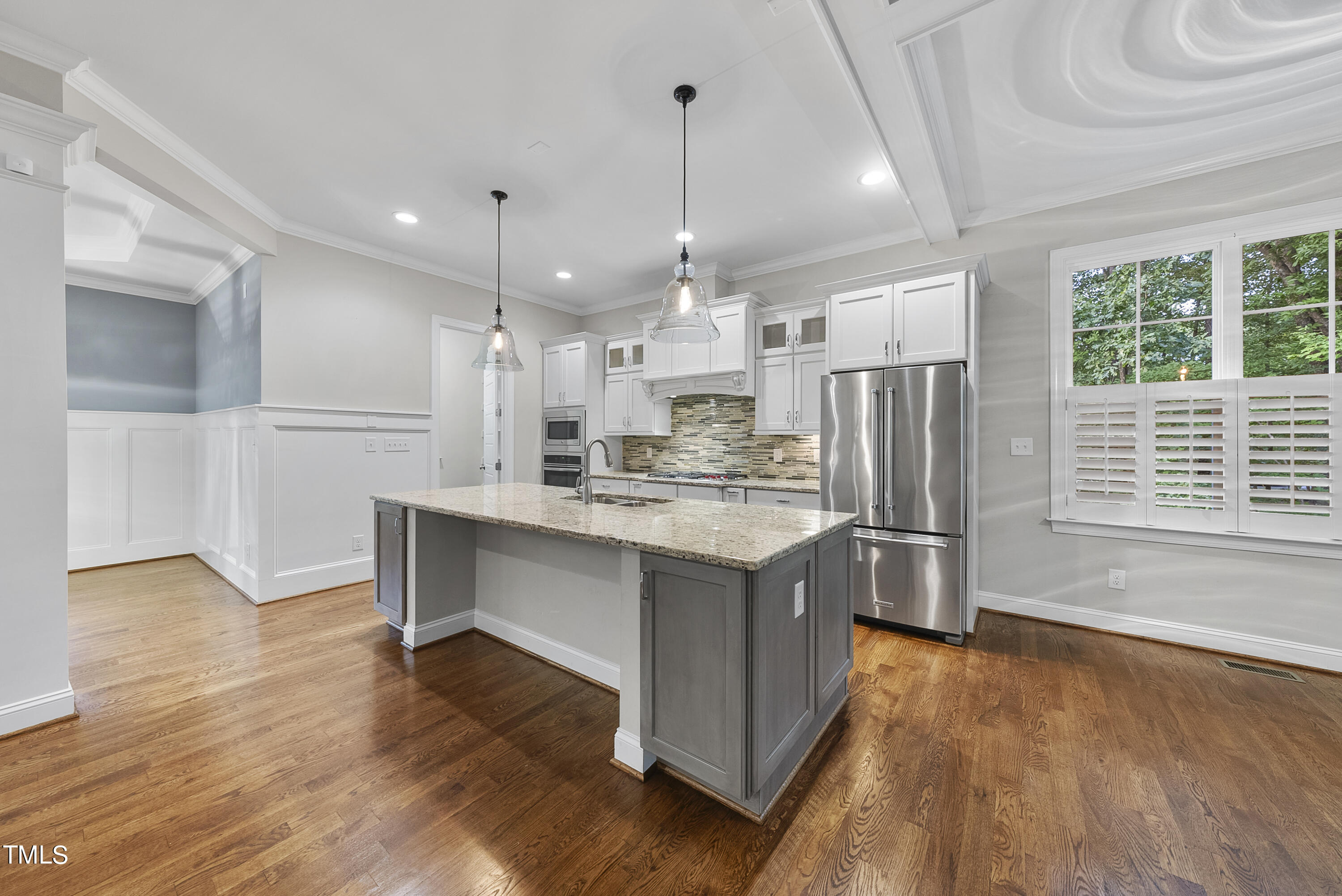 10804 Bridle Lane
