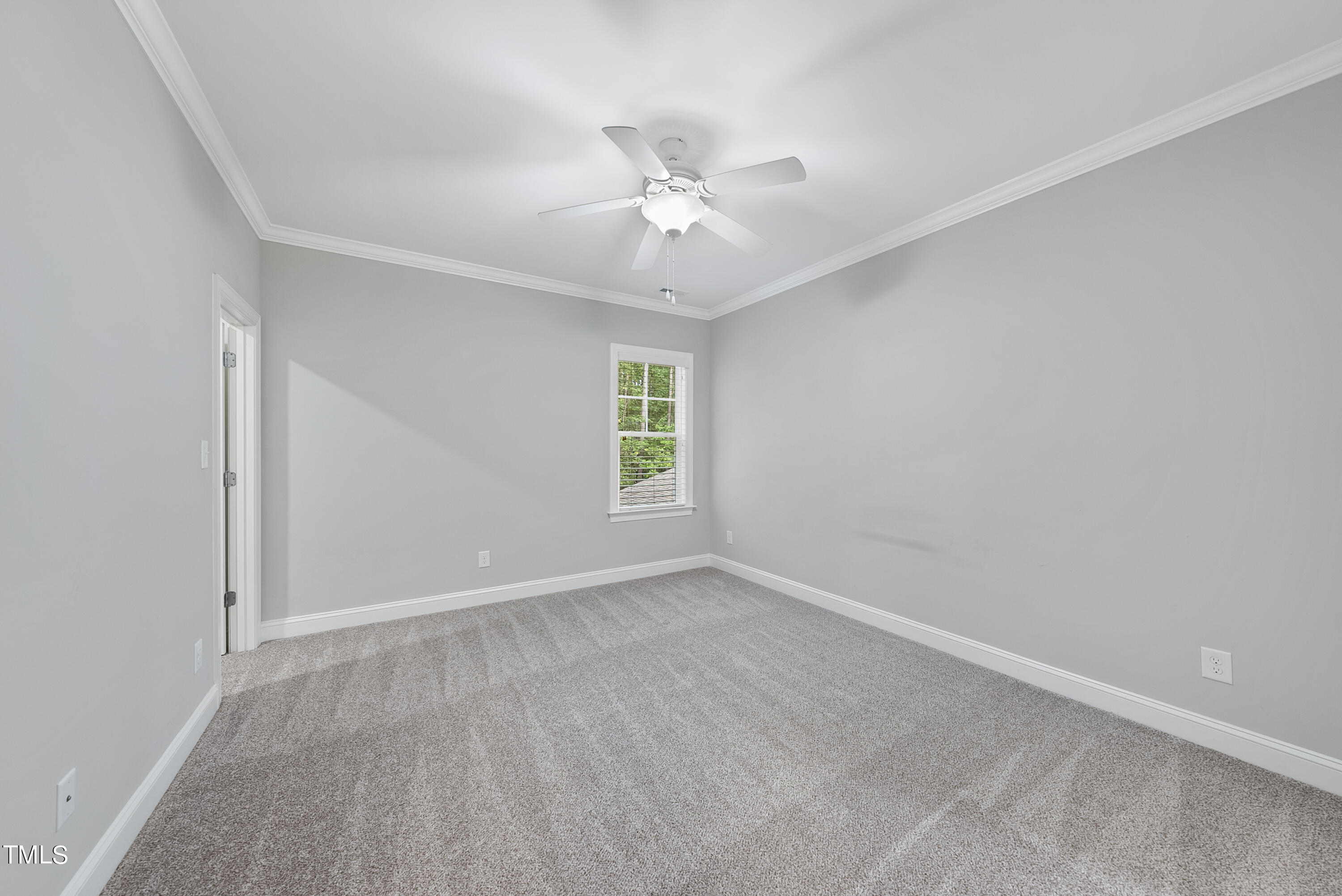 10804 Bridle Lane