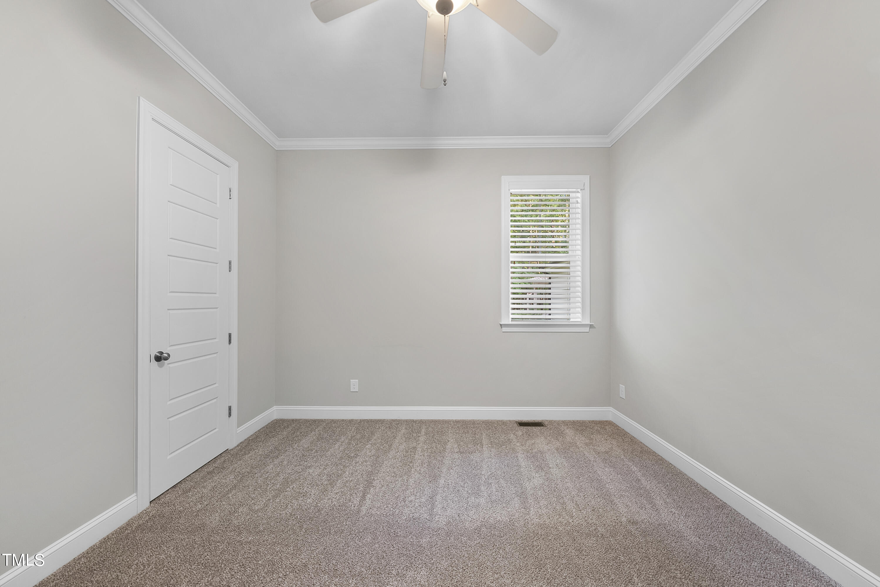 10804 Bridle Lane