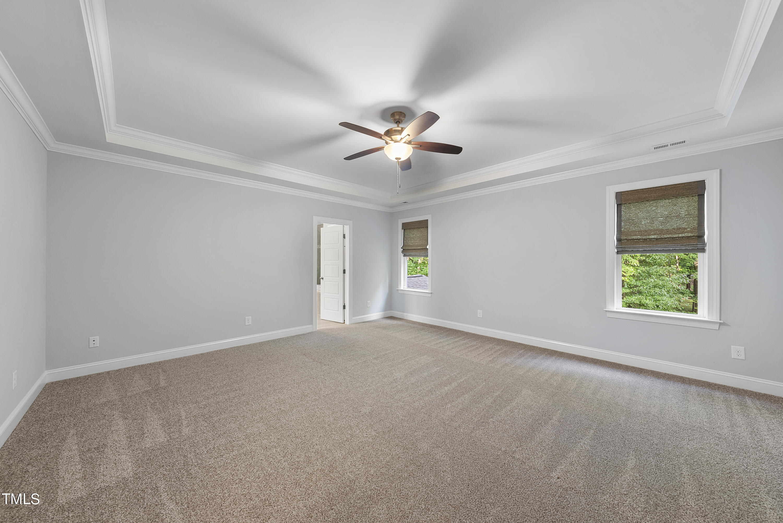 10804 Bridle Lane
