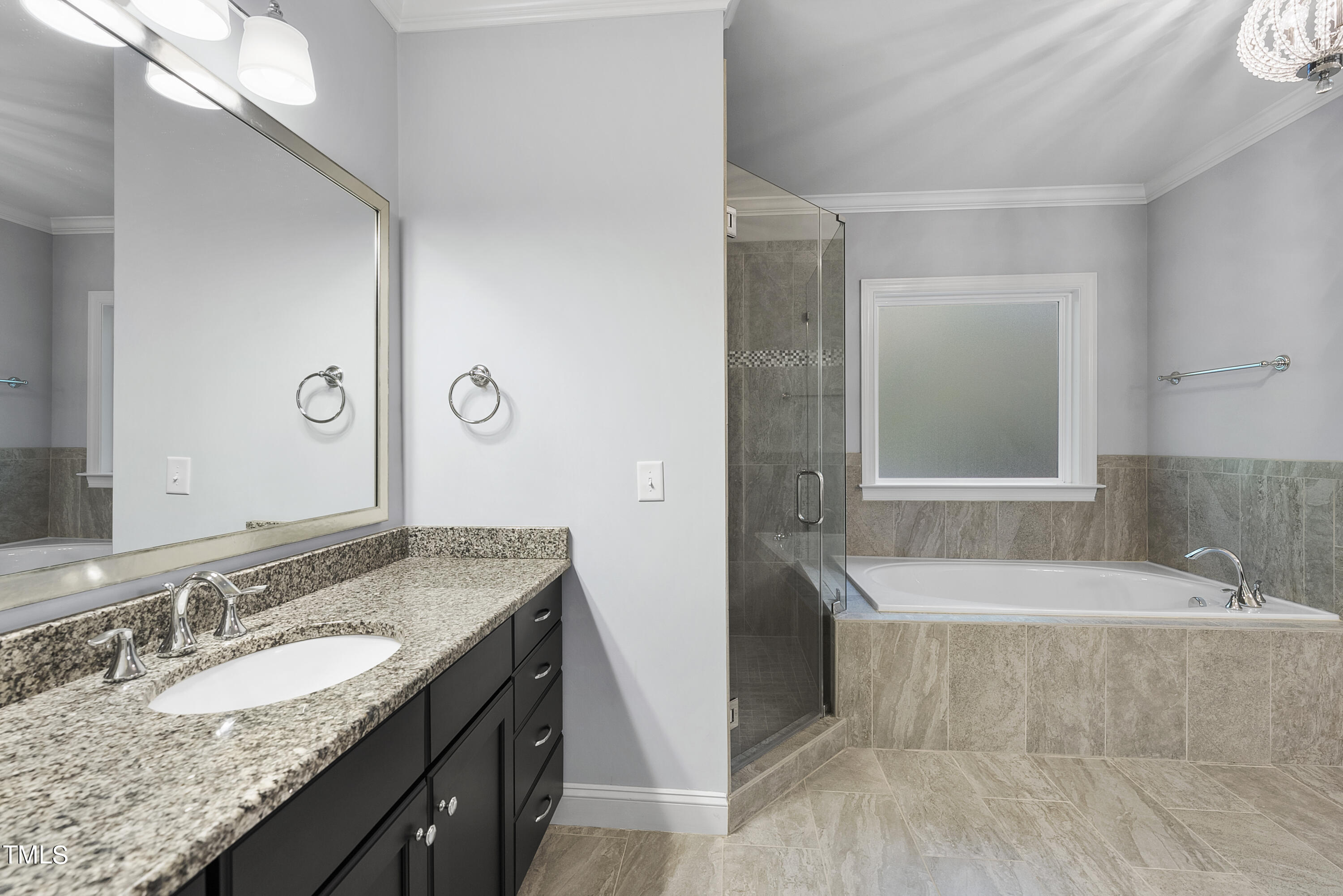 10804 Bridle Lane