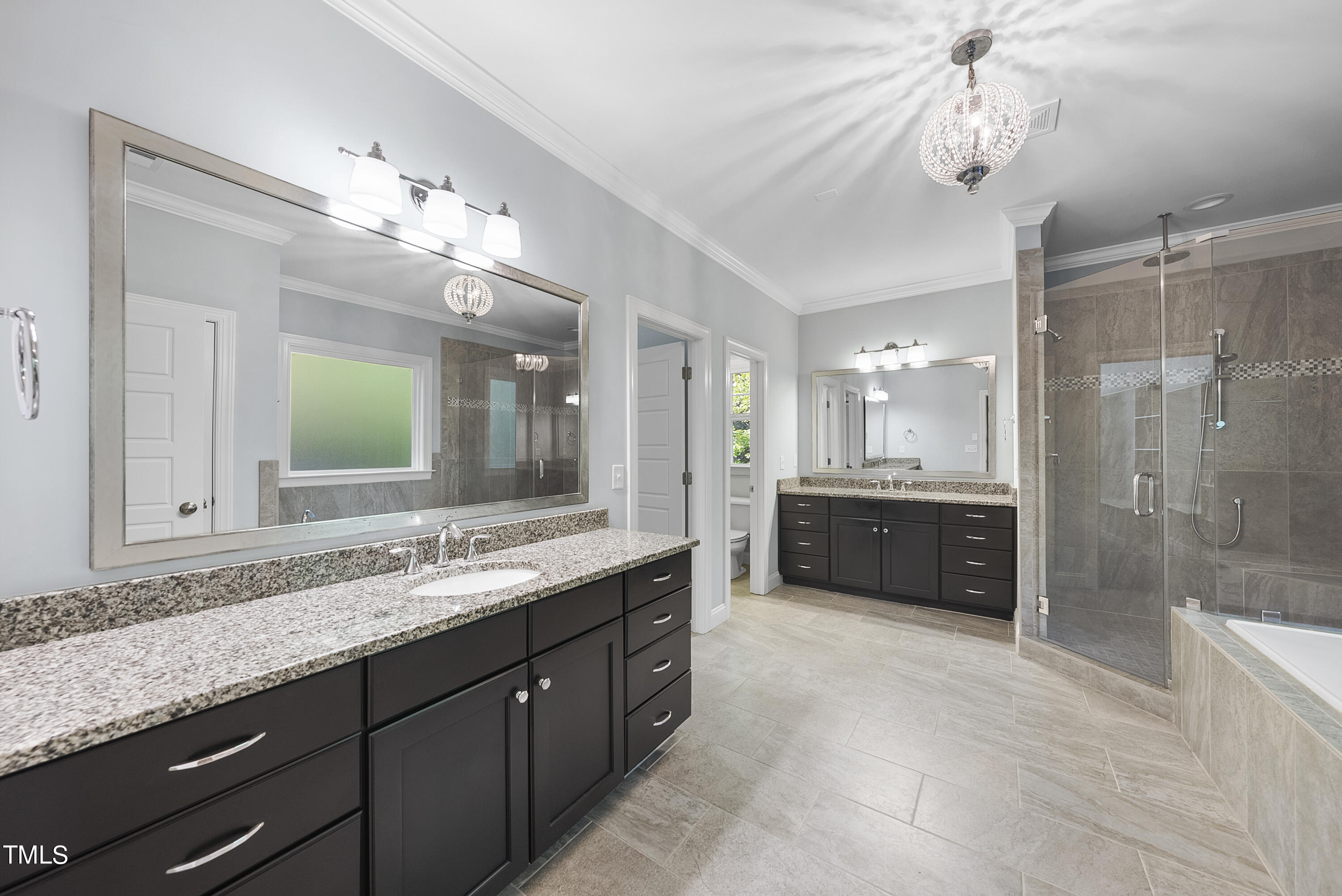 10804 Bridle Lane