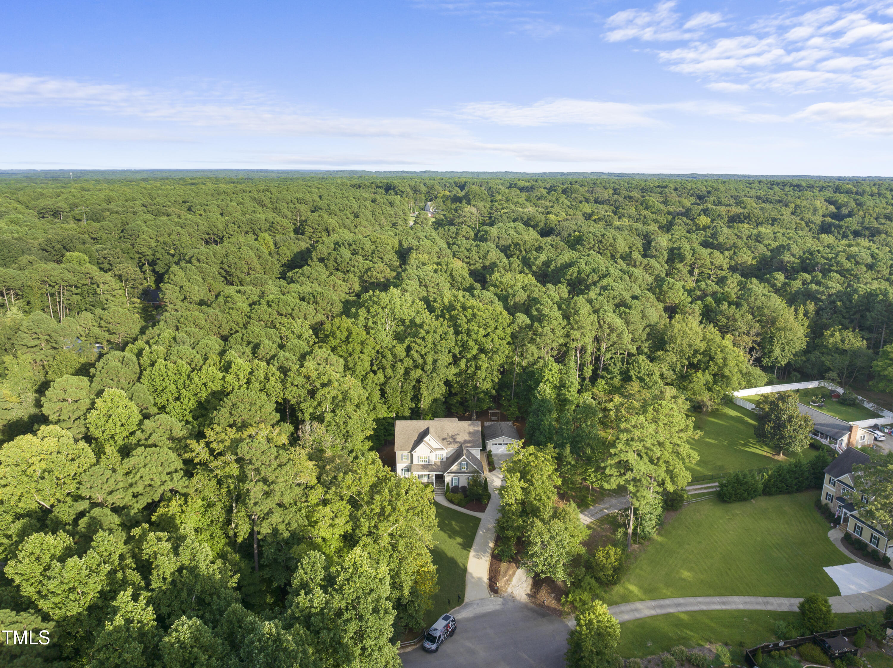 10804 Bridle Lane