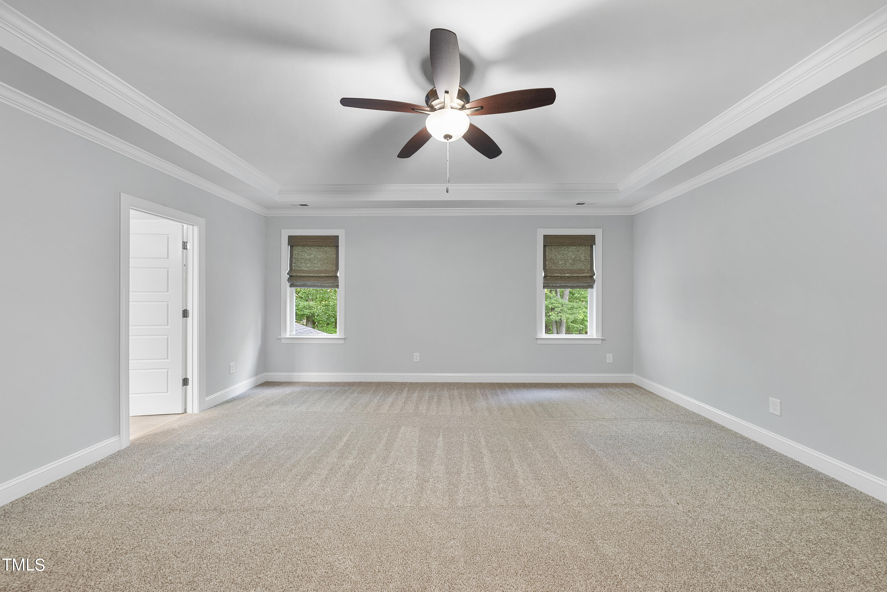 10804 Bridle Lane