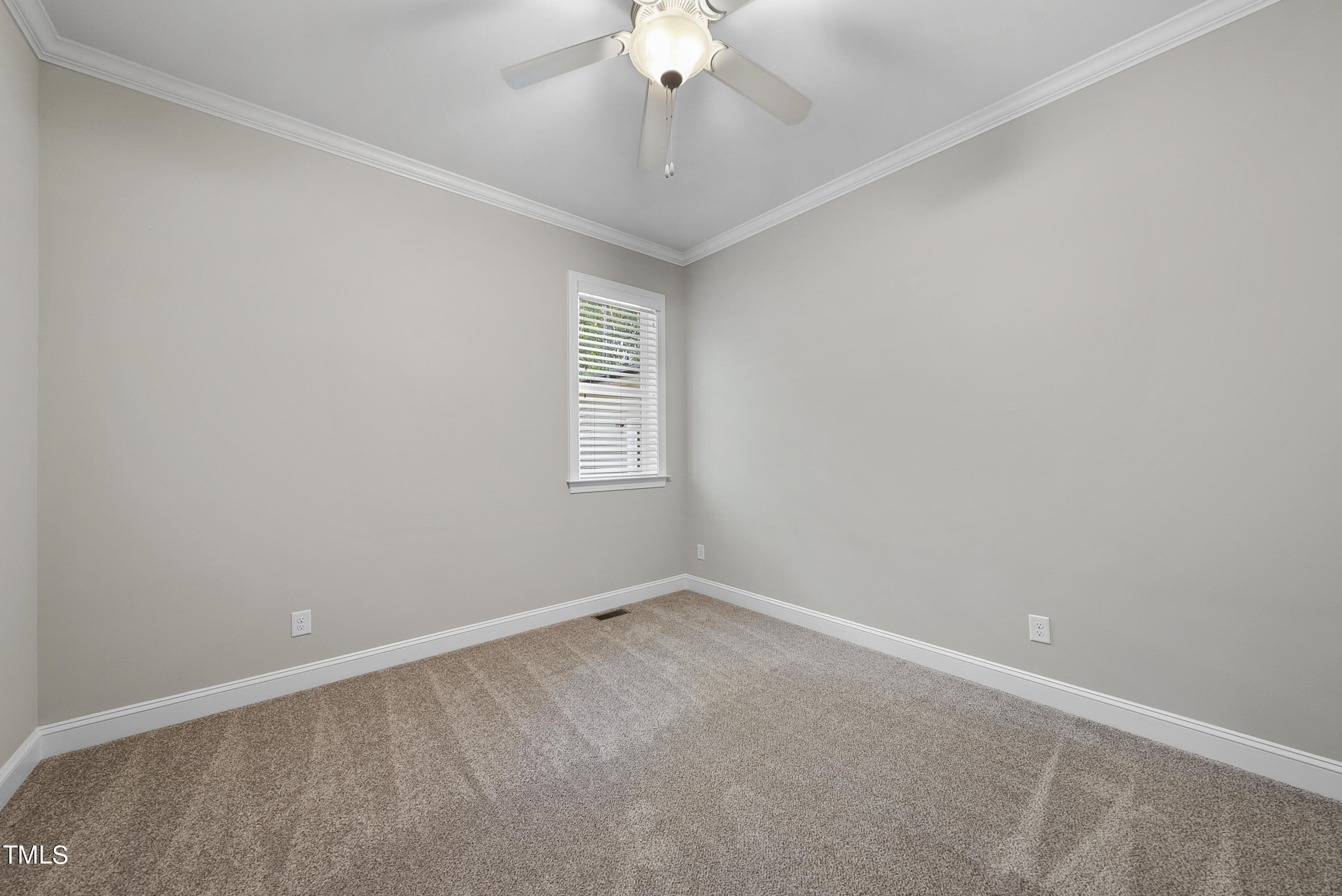 10804 Bridle Lane