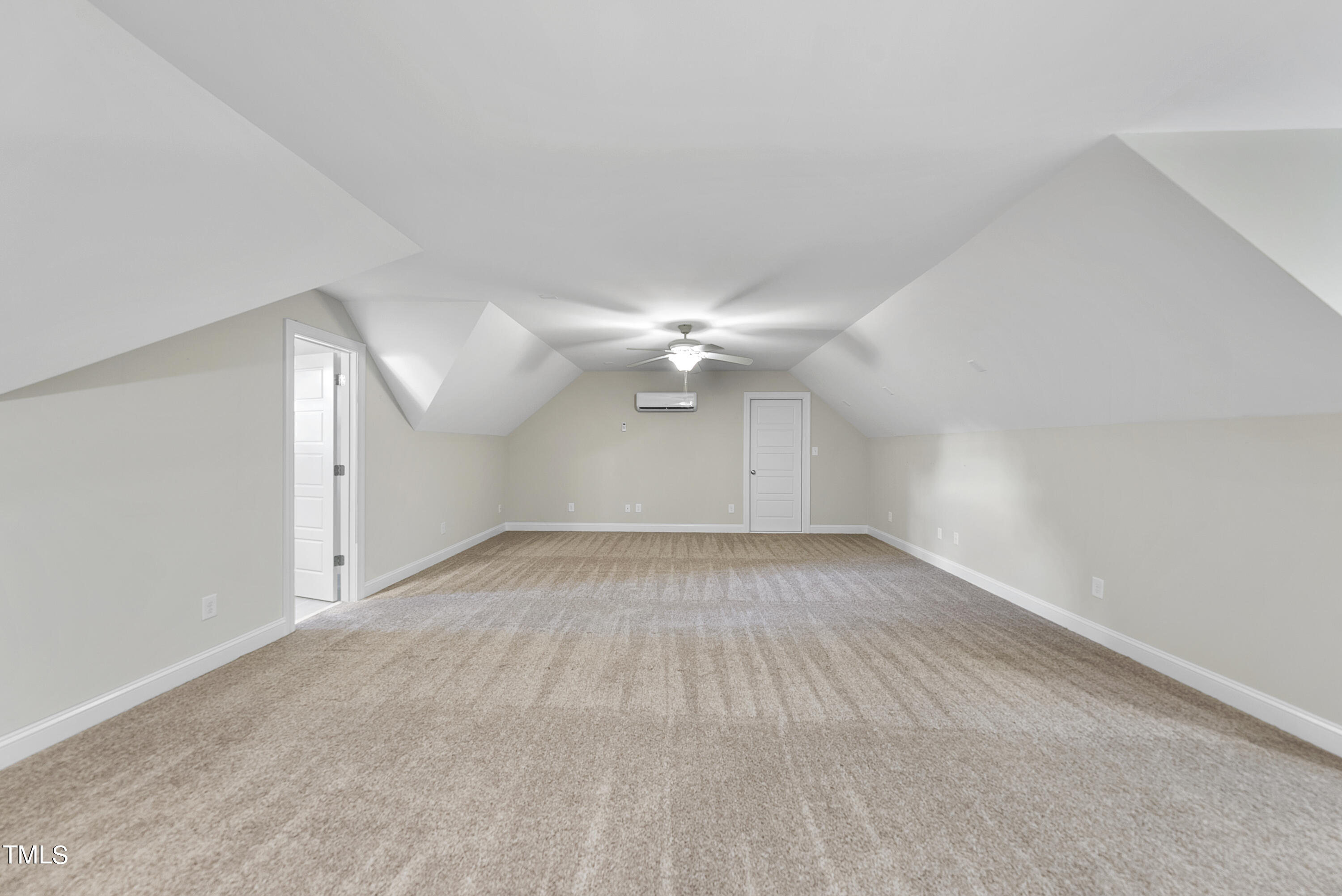 10804 Bridle Lane