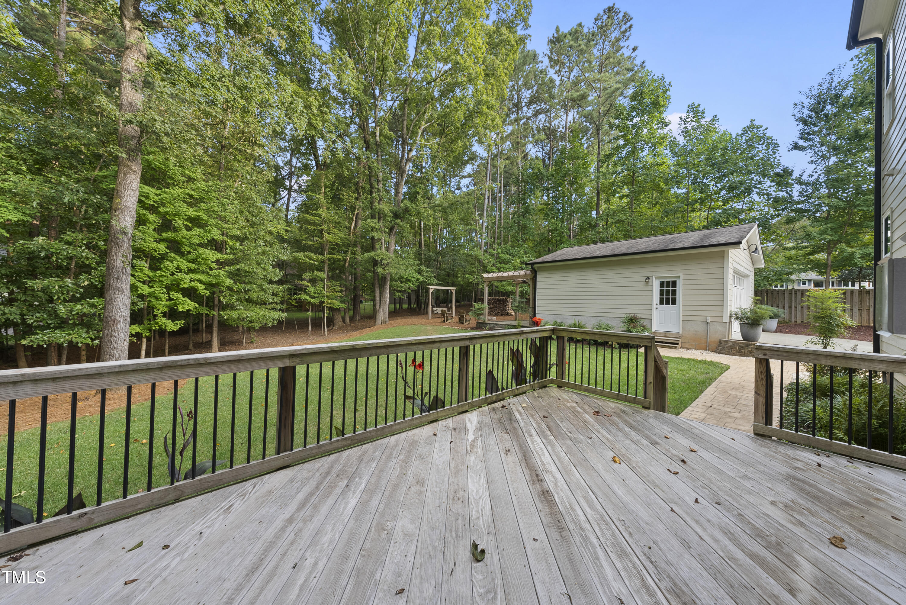 10804 Bridle Lane