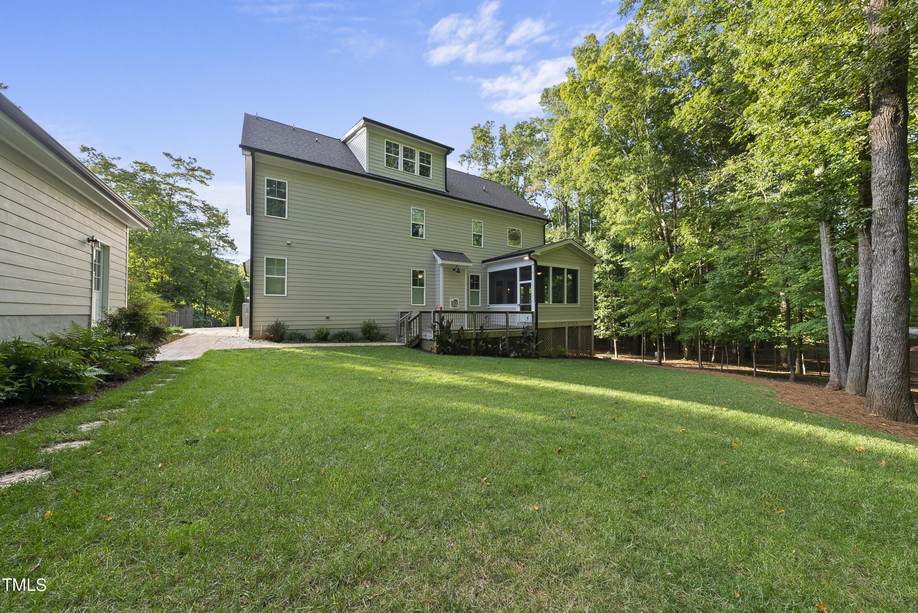 10804 Bridle Lane