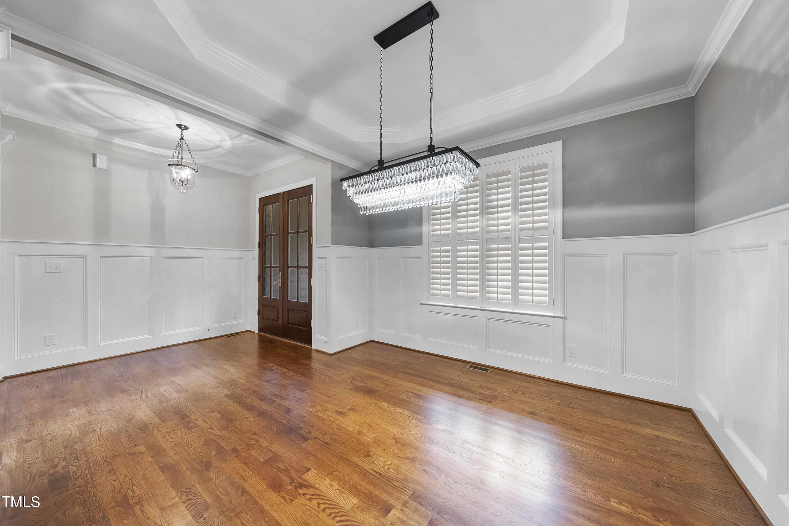 10804 Bridle Lane
