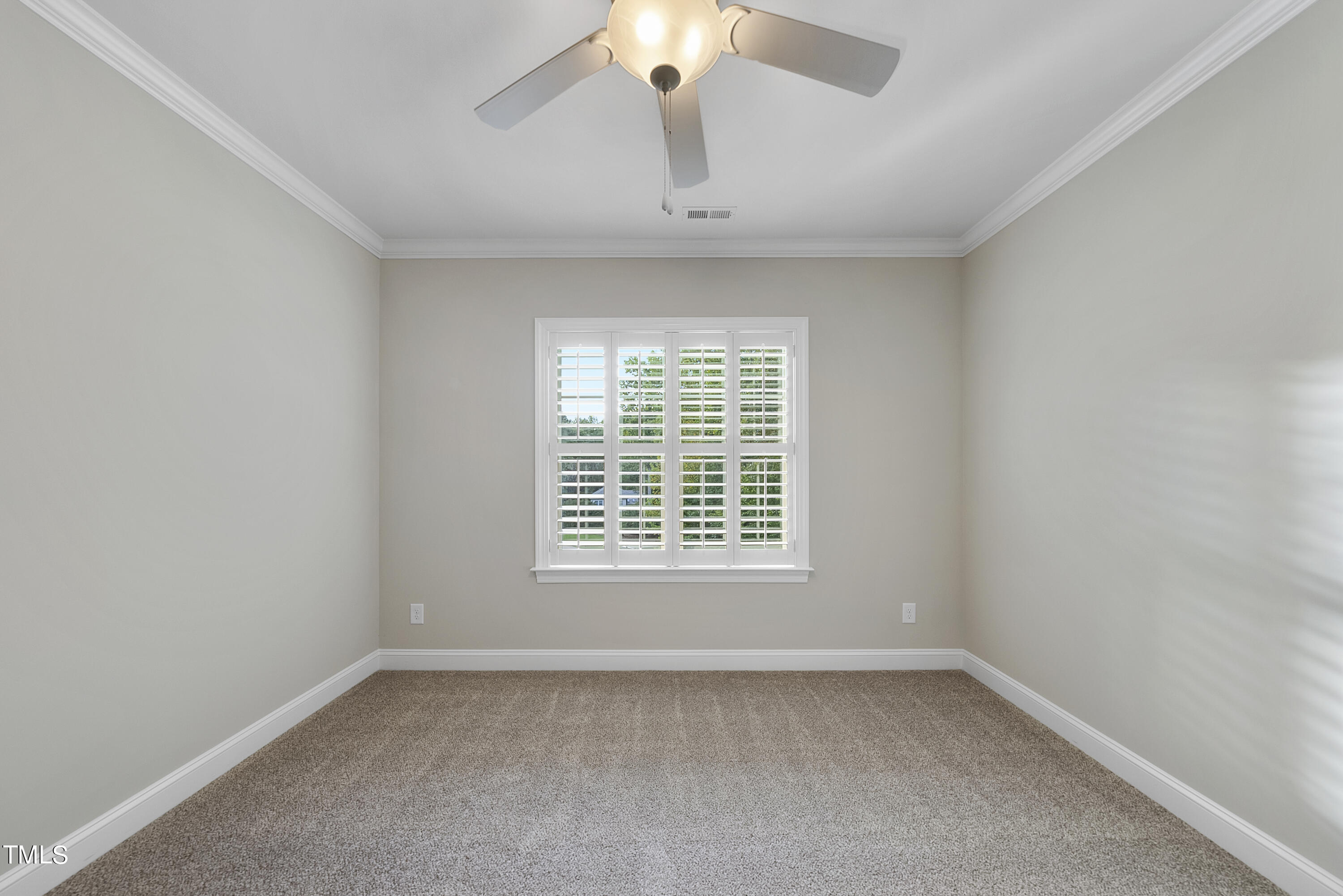 10804 Bridle Lane