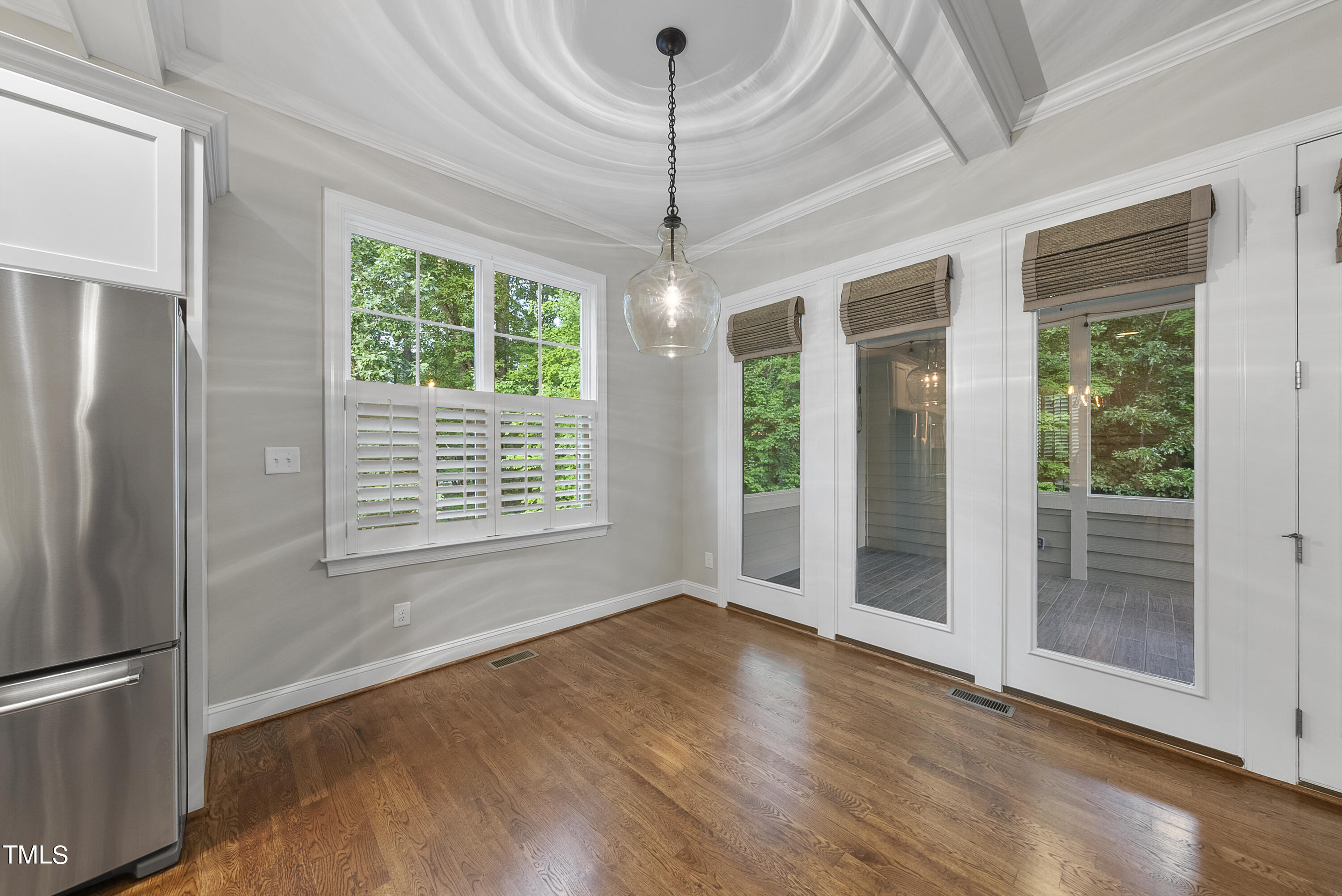 10804 Bridle Lane
