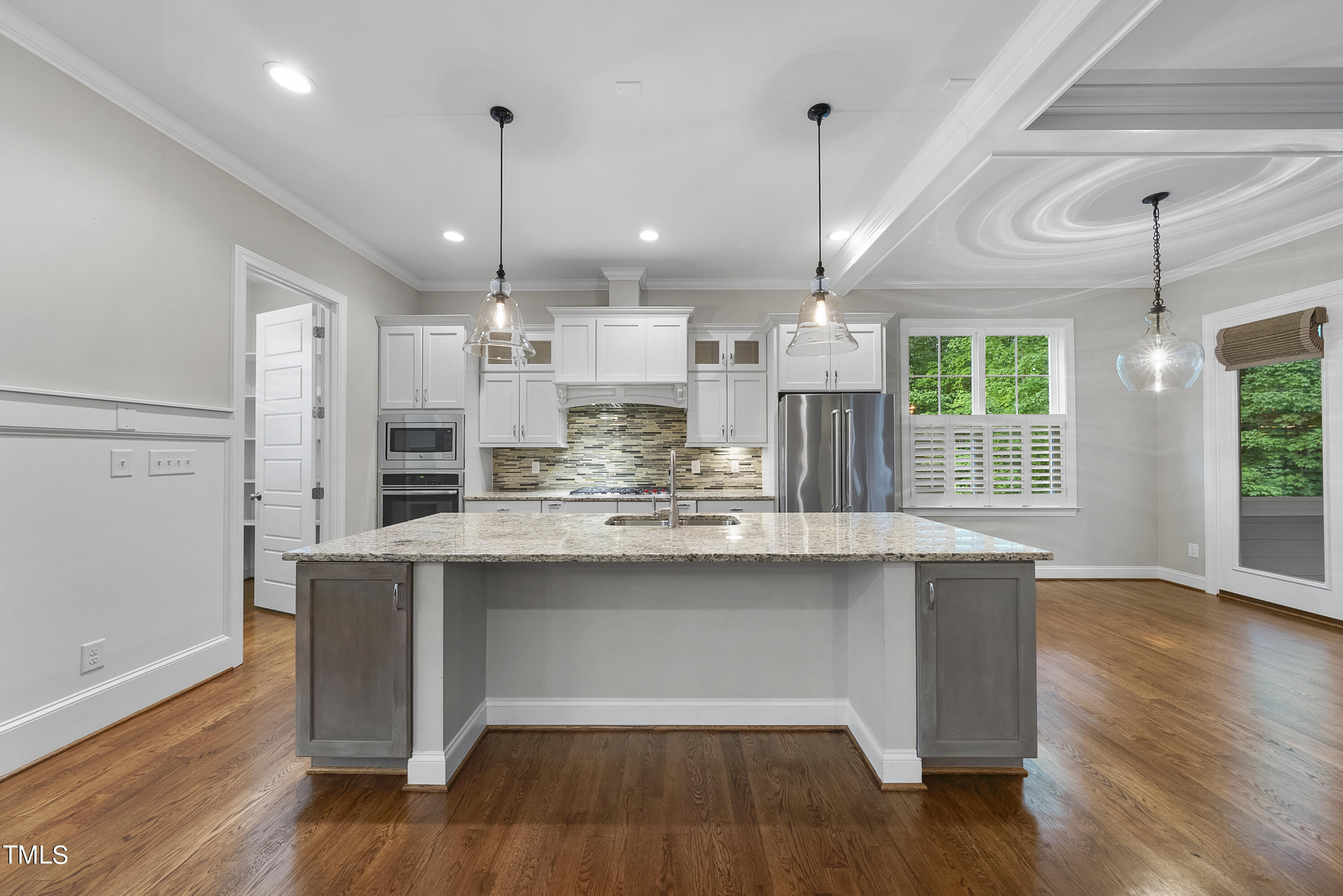 10804 Bridle Lane