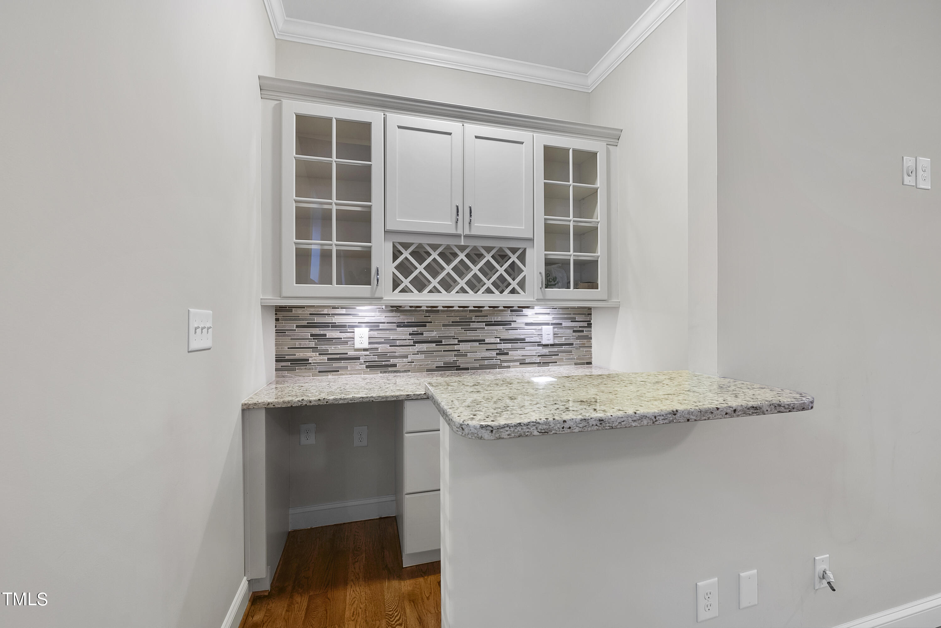 10804 Bridle Lane