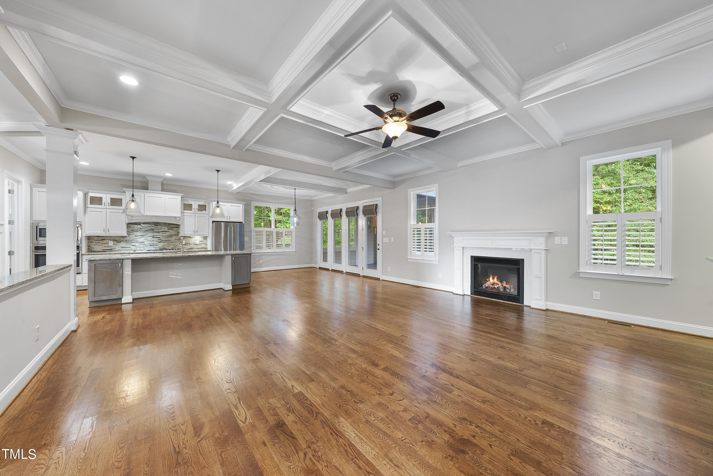 10804 Bridle Lane