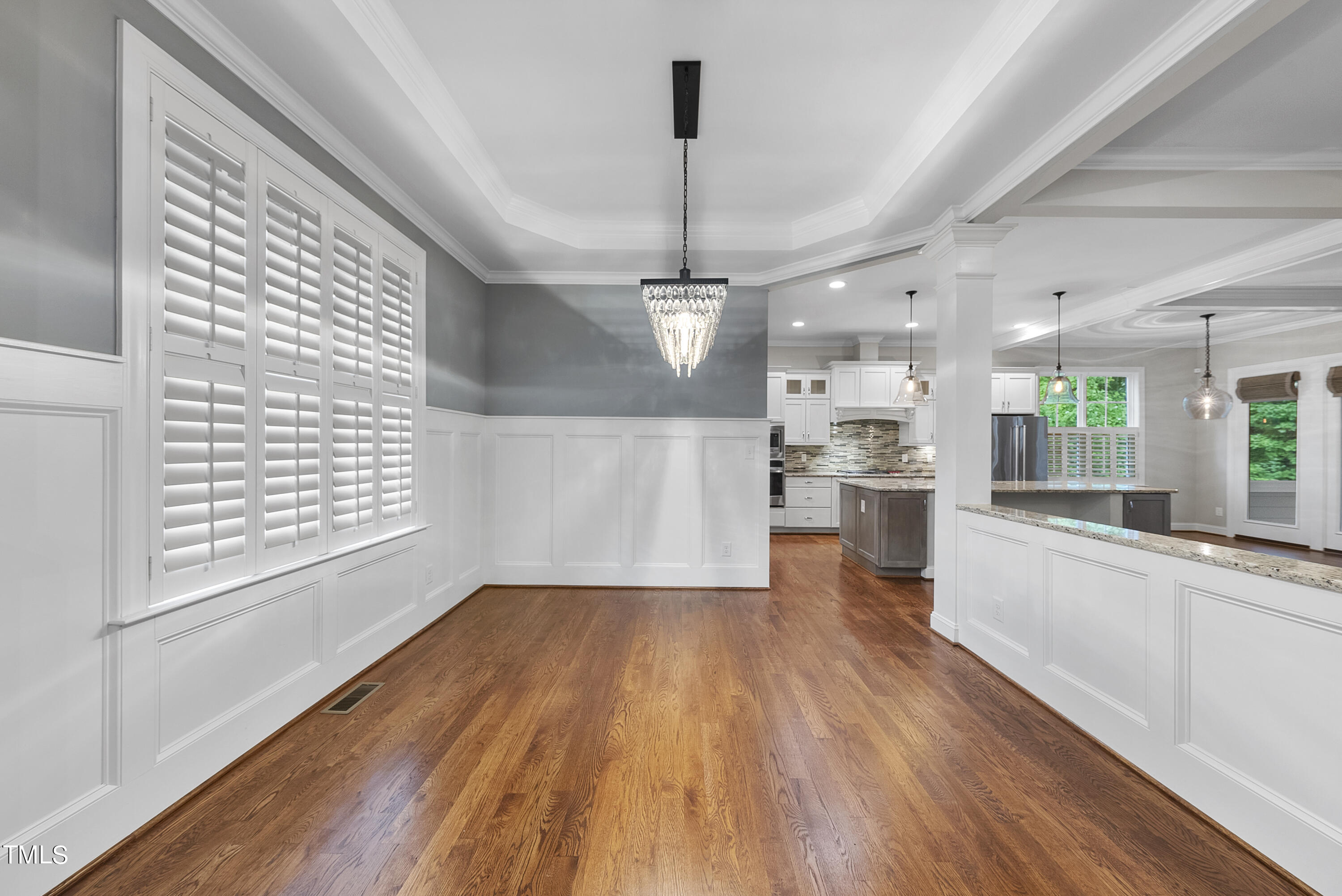 10804 Bridle Lane