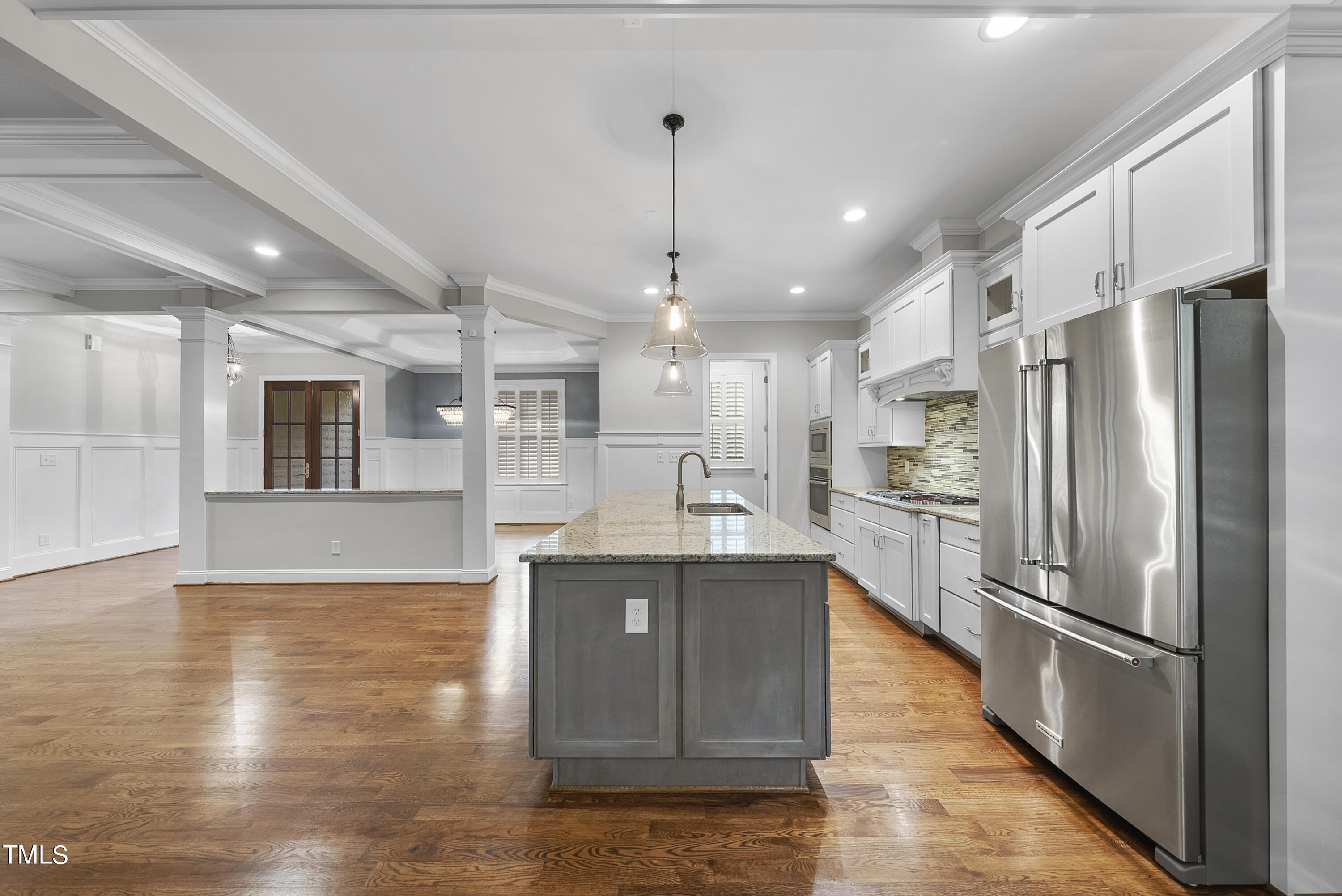 10804 Bridle Lane