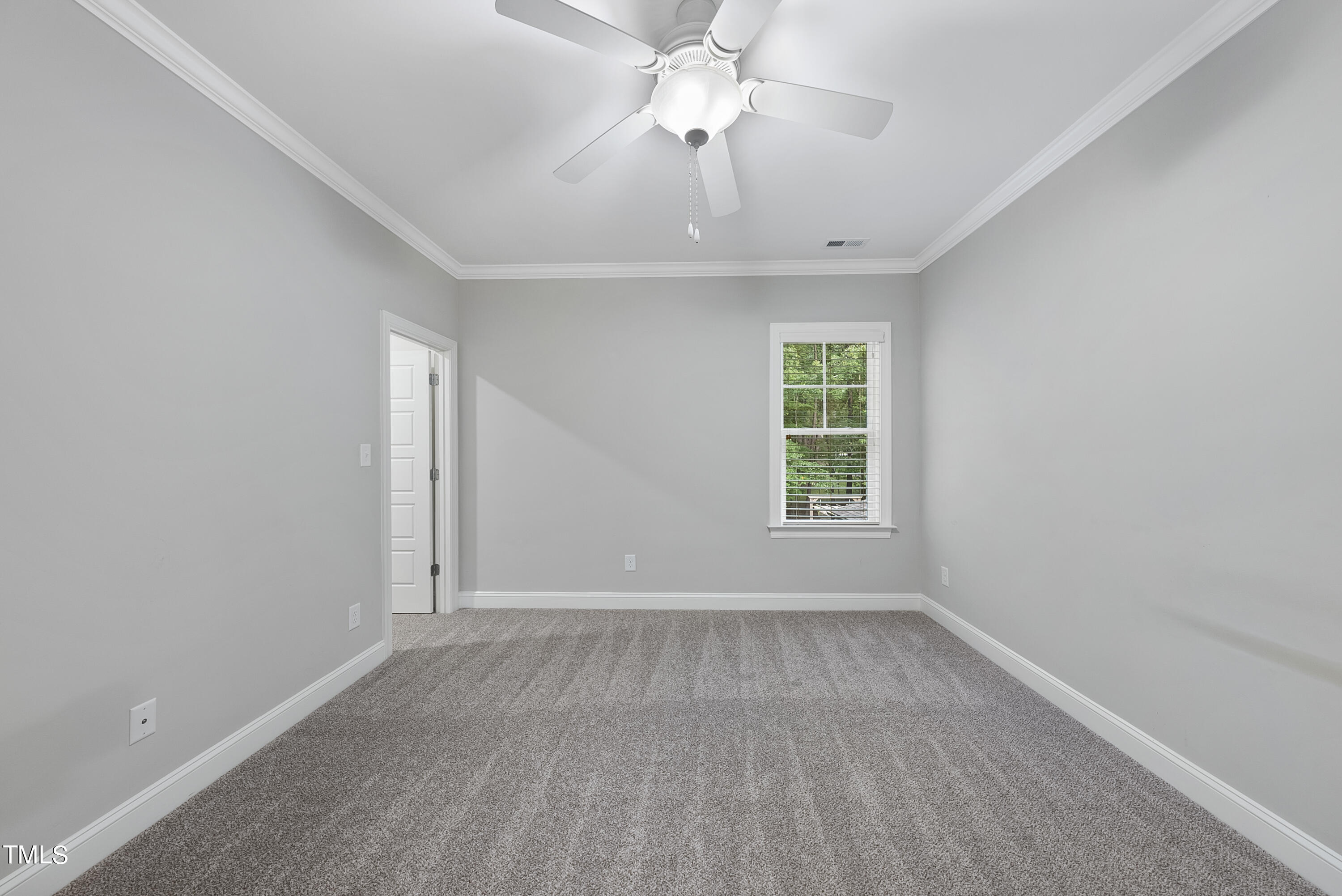 10804 Bridle Lane