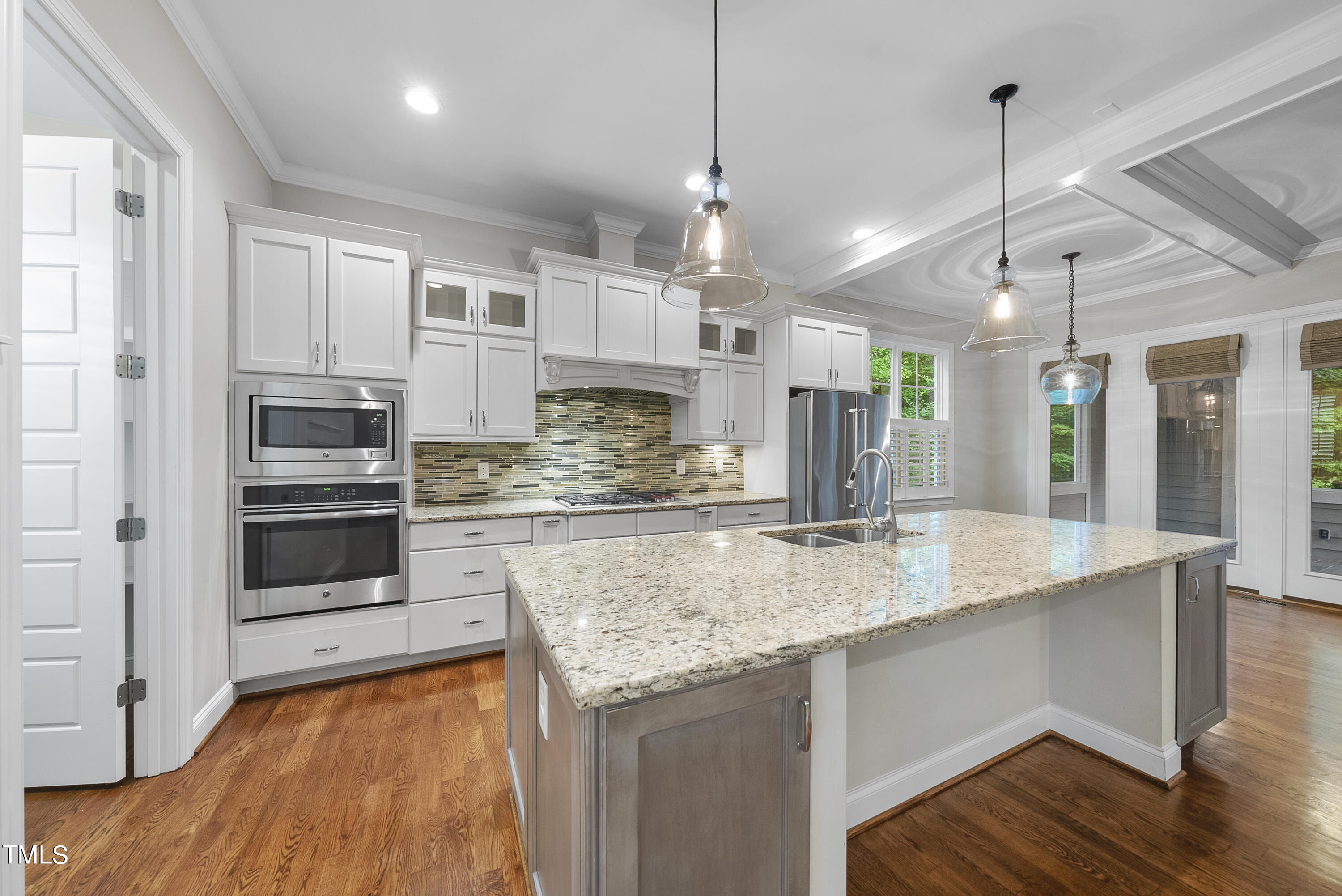 10804 Bridle Lane