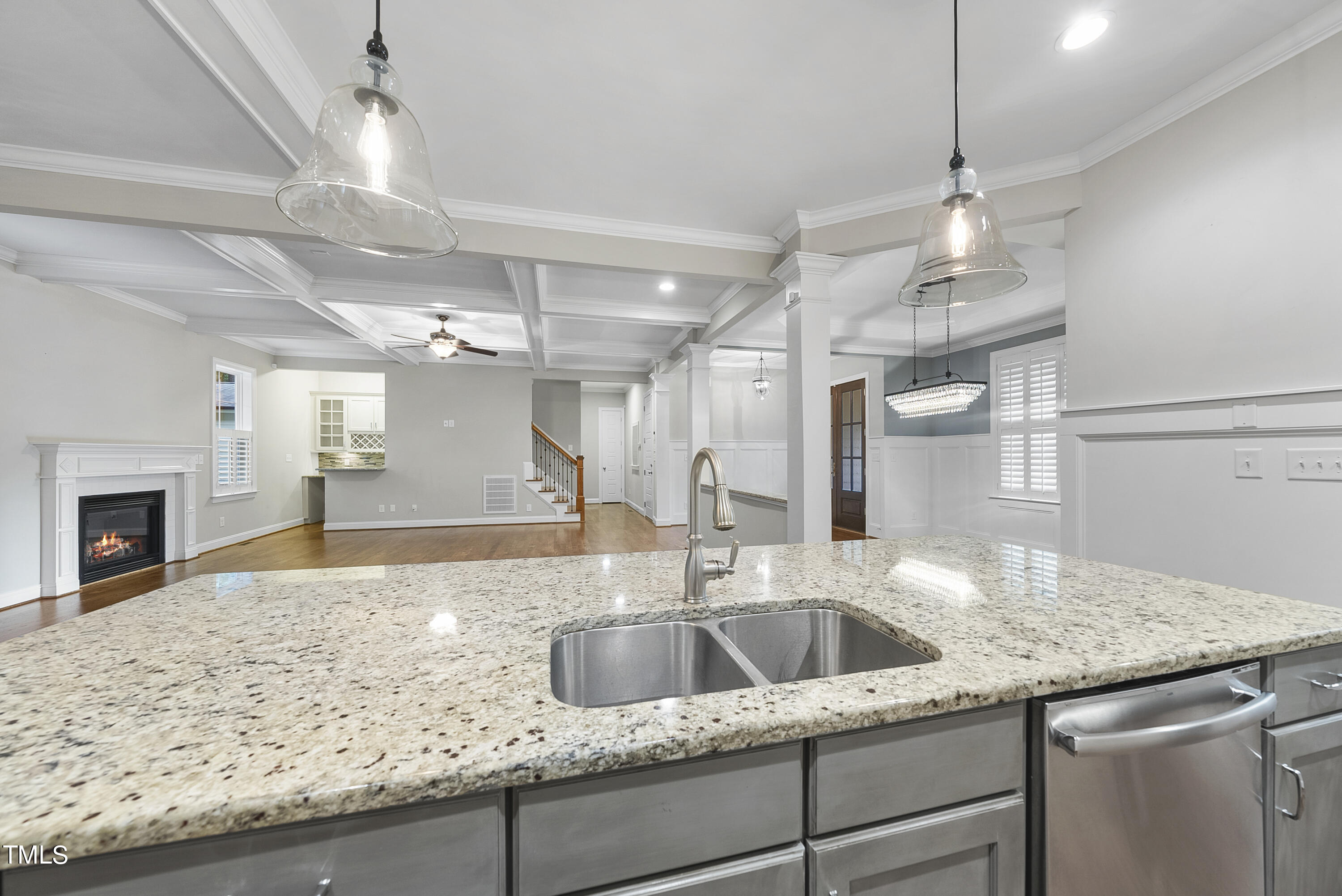10804 Bridle Lane