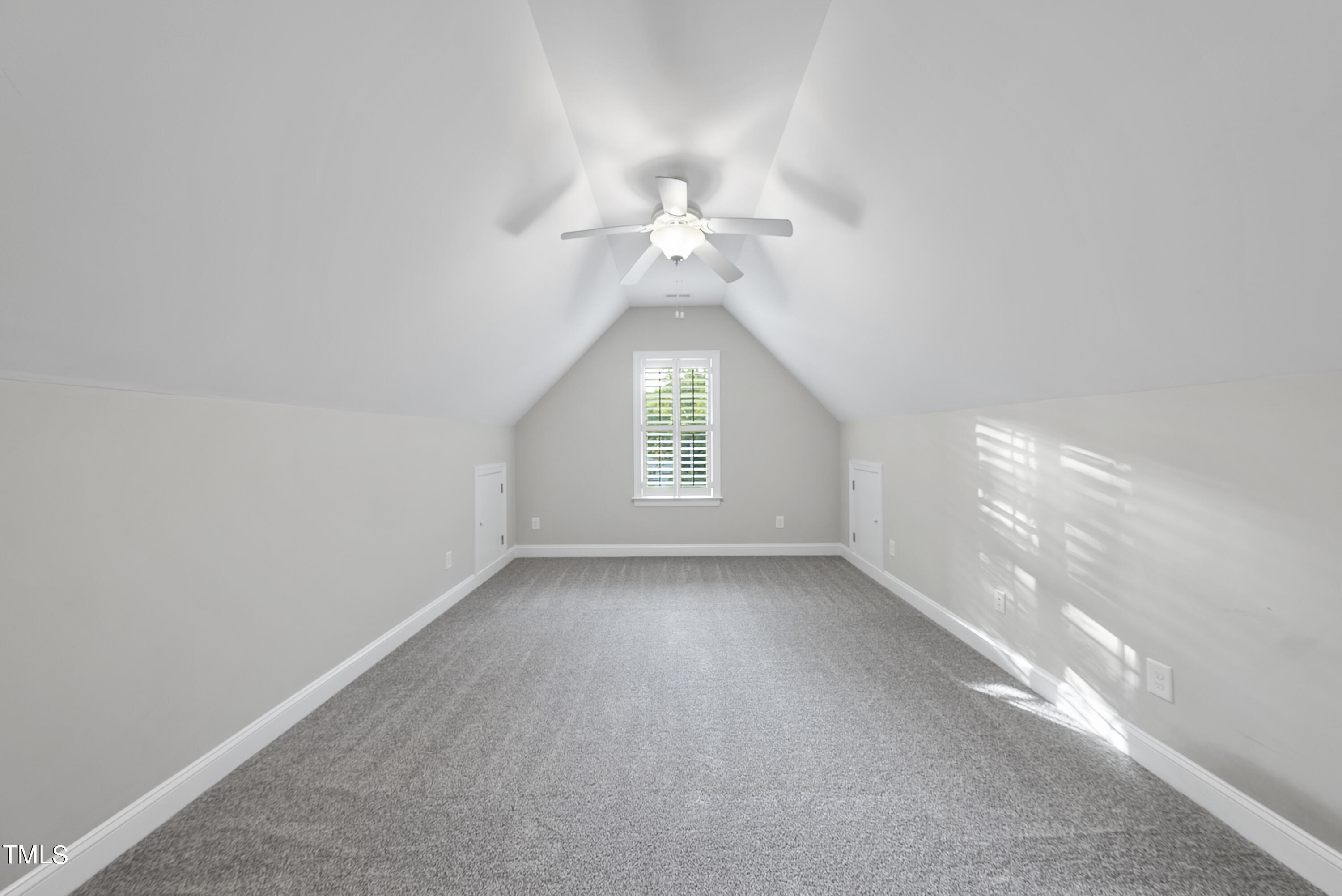 10804 Bridle Lane
