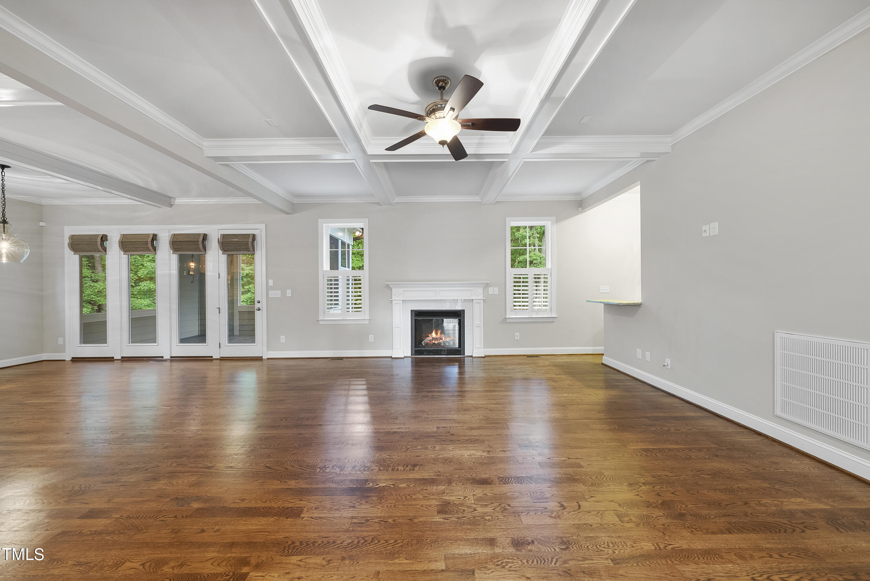 10804 Bridle Lane