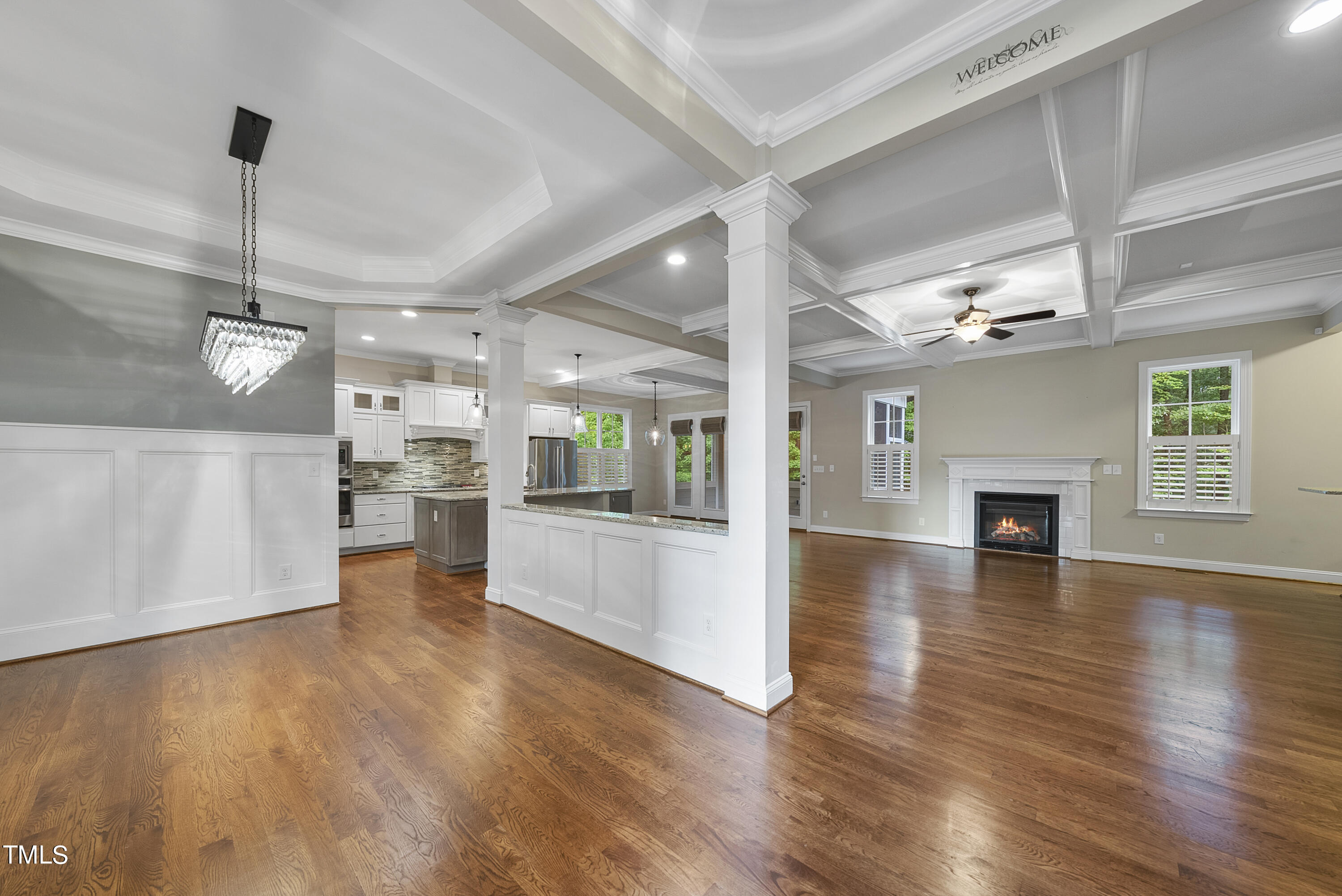 10804 Bridle Lane