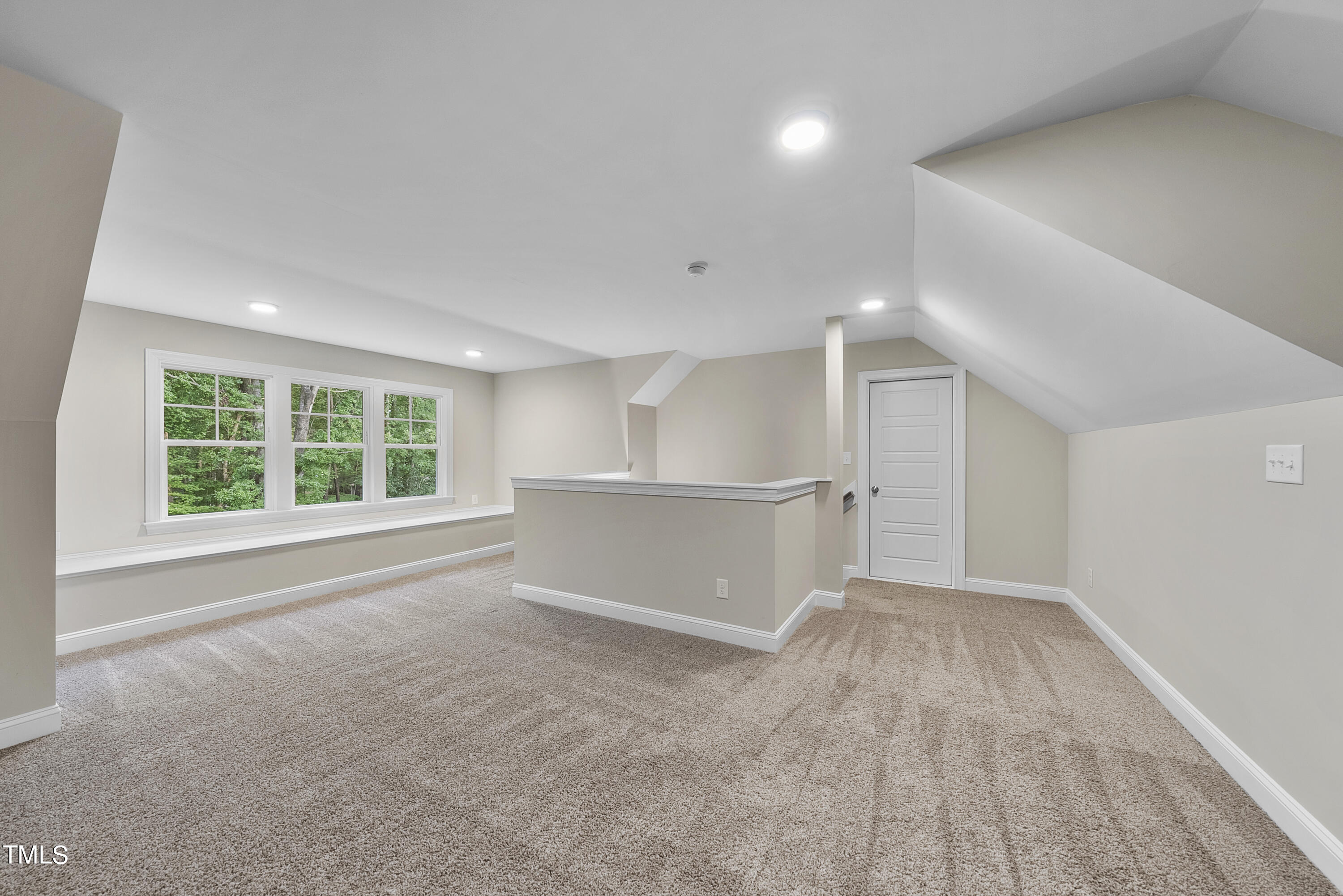 10804 Bridle Lane