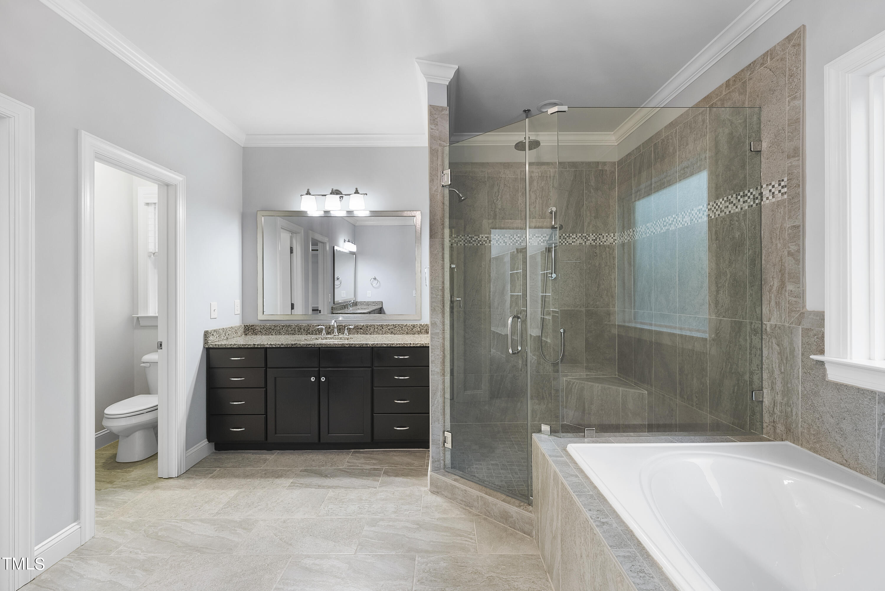 10804 Bridle Lane