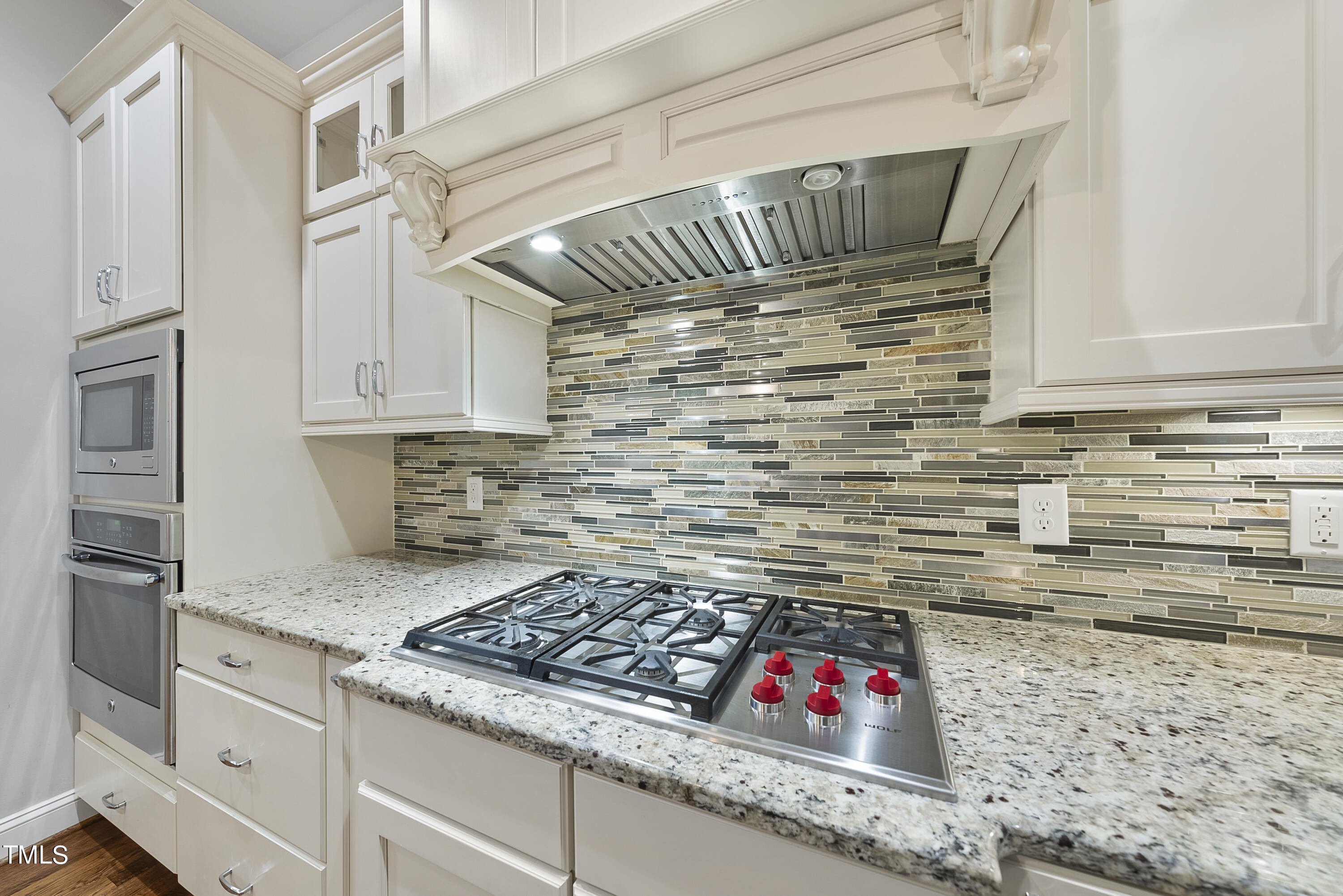 10804 Bridle Lane