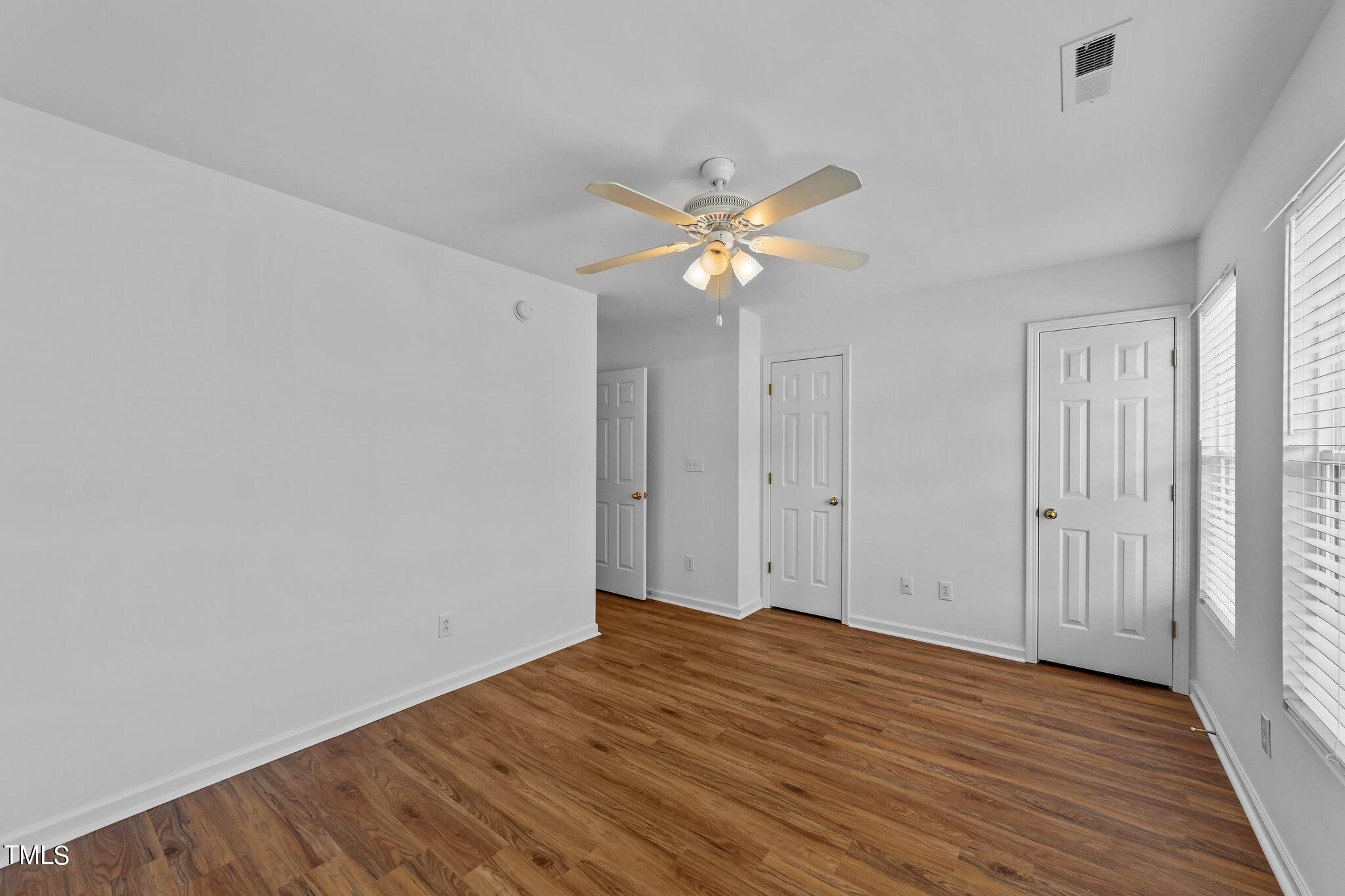 4913 Wyatt Brook Way
