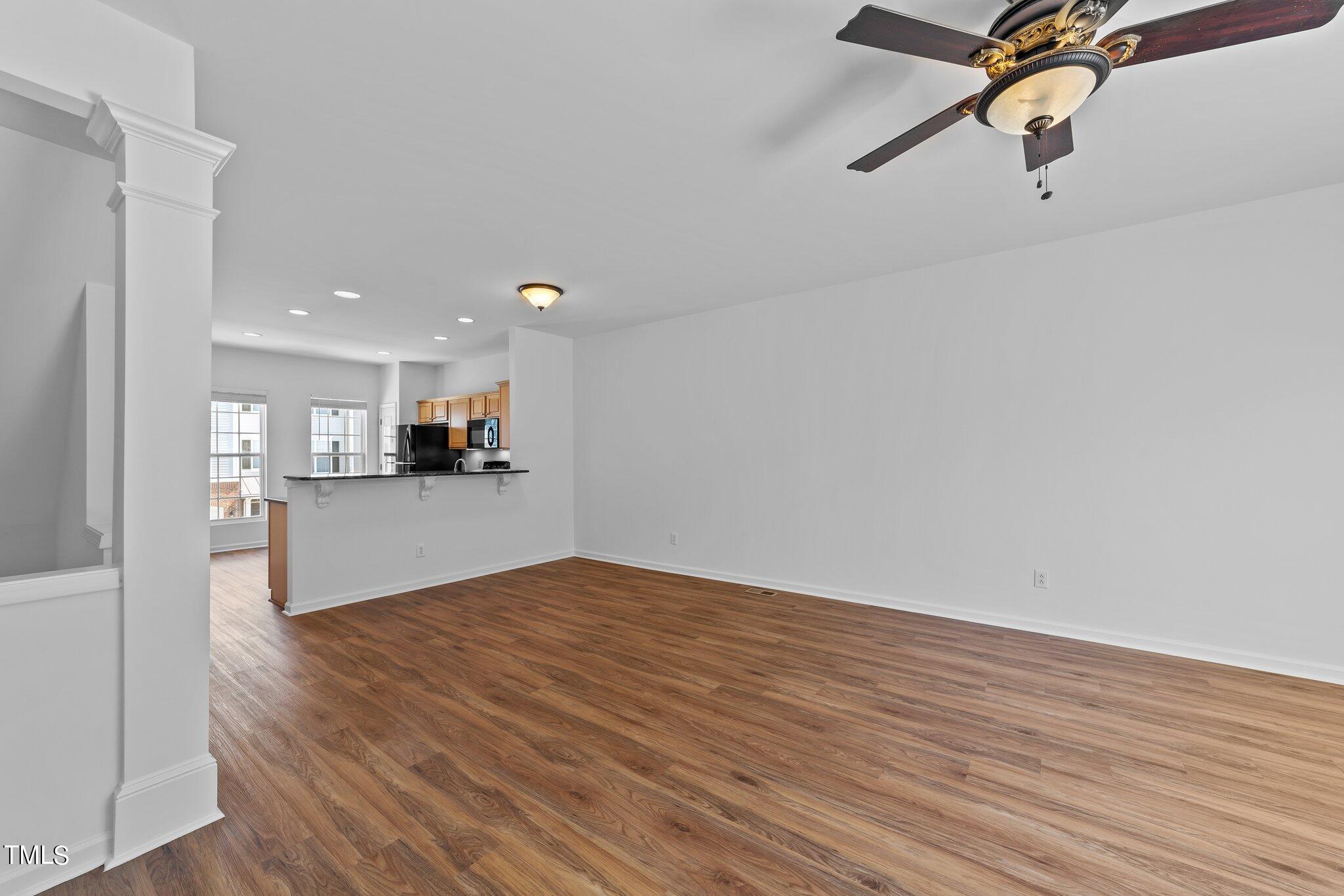 4913 Wyatt Brook Way
