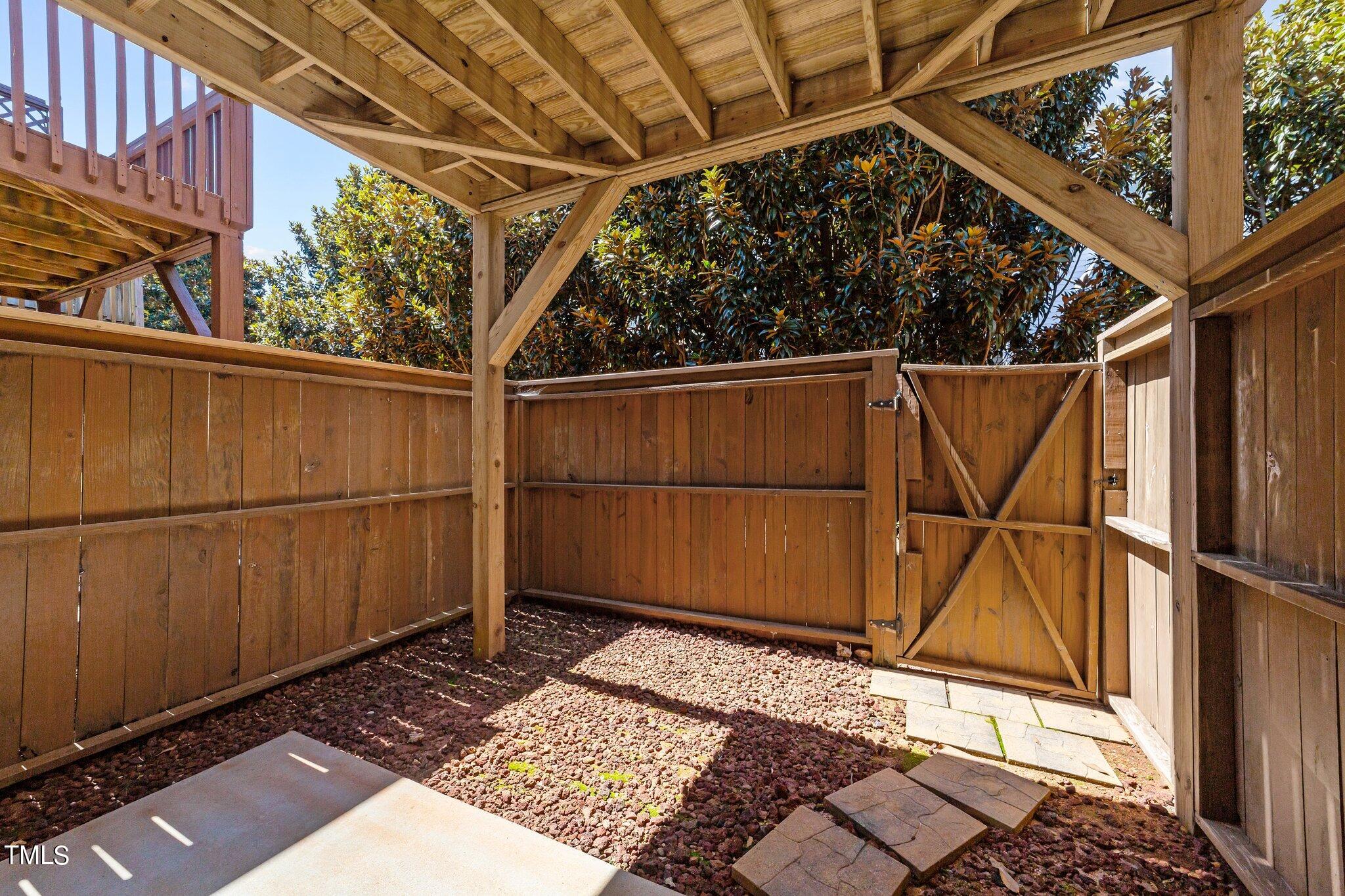 4913 Wyatt Brook Way