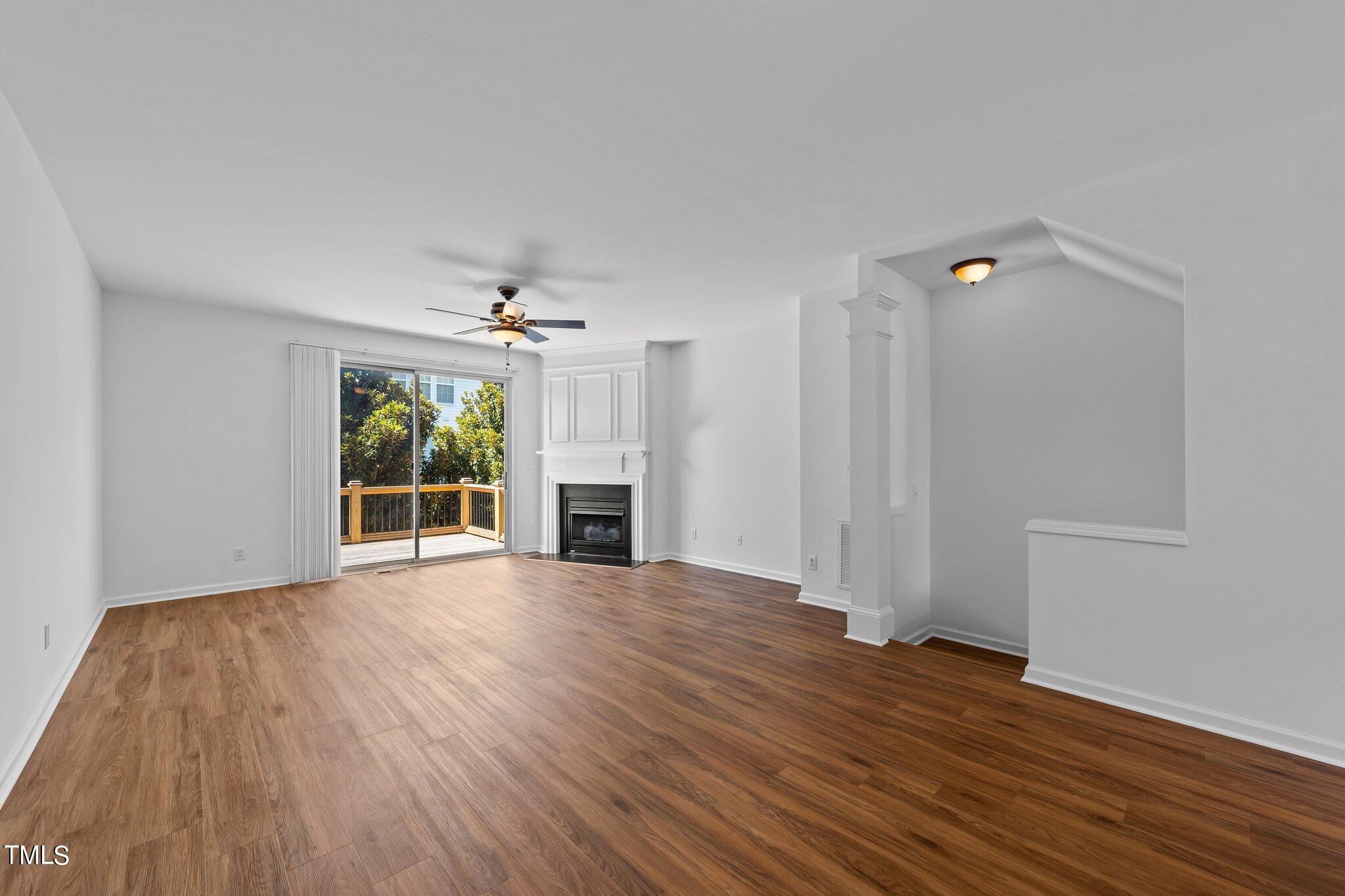 4913 Wyatt Brook Way