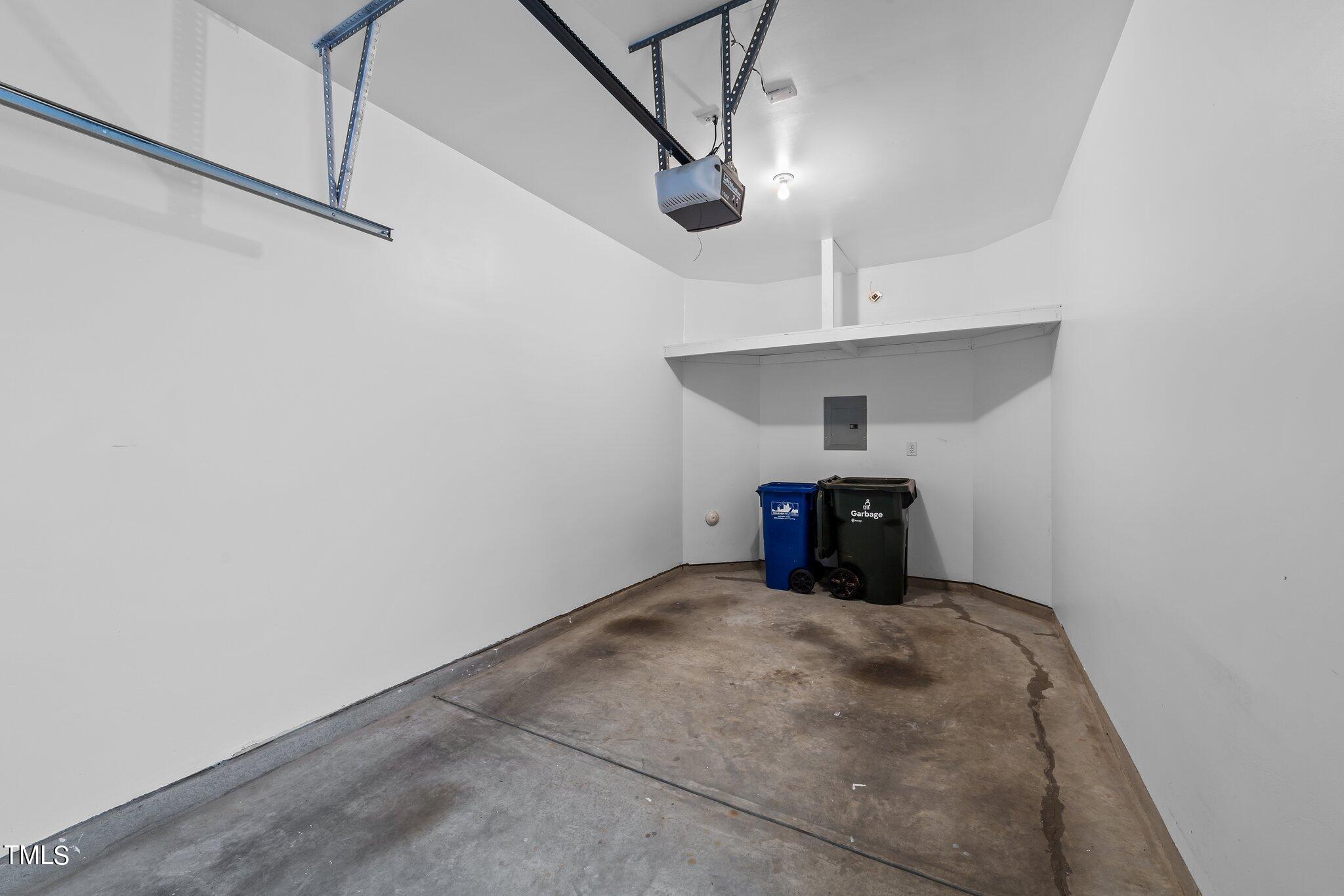 4913 Wyatt Brook Way