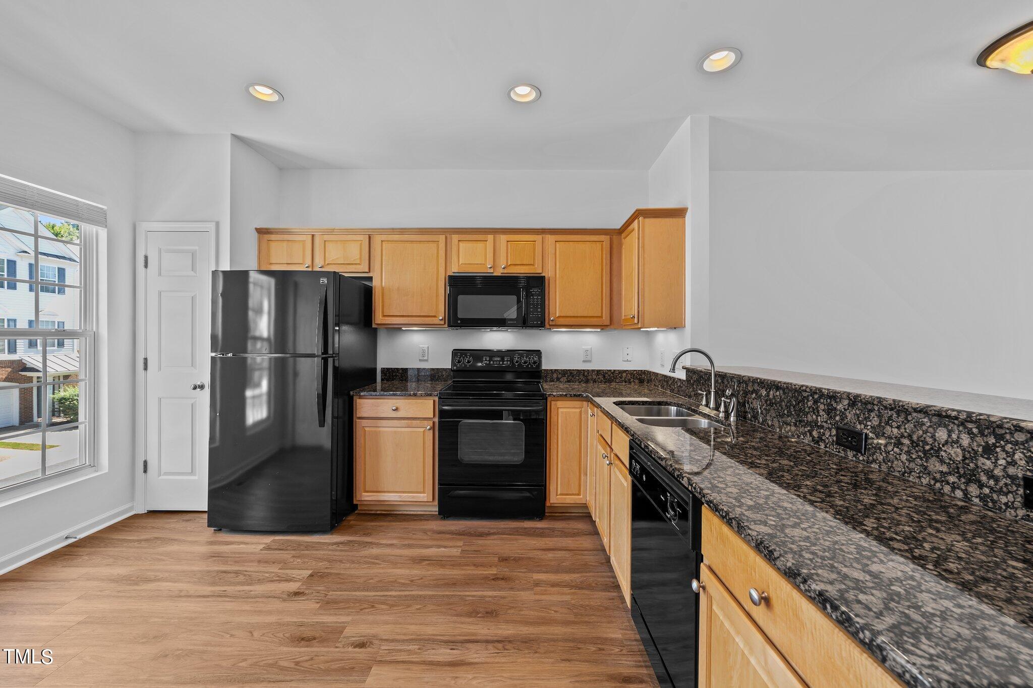 4913 Wyatt Brook Way