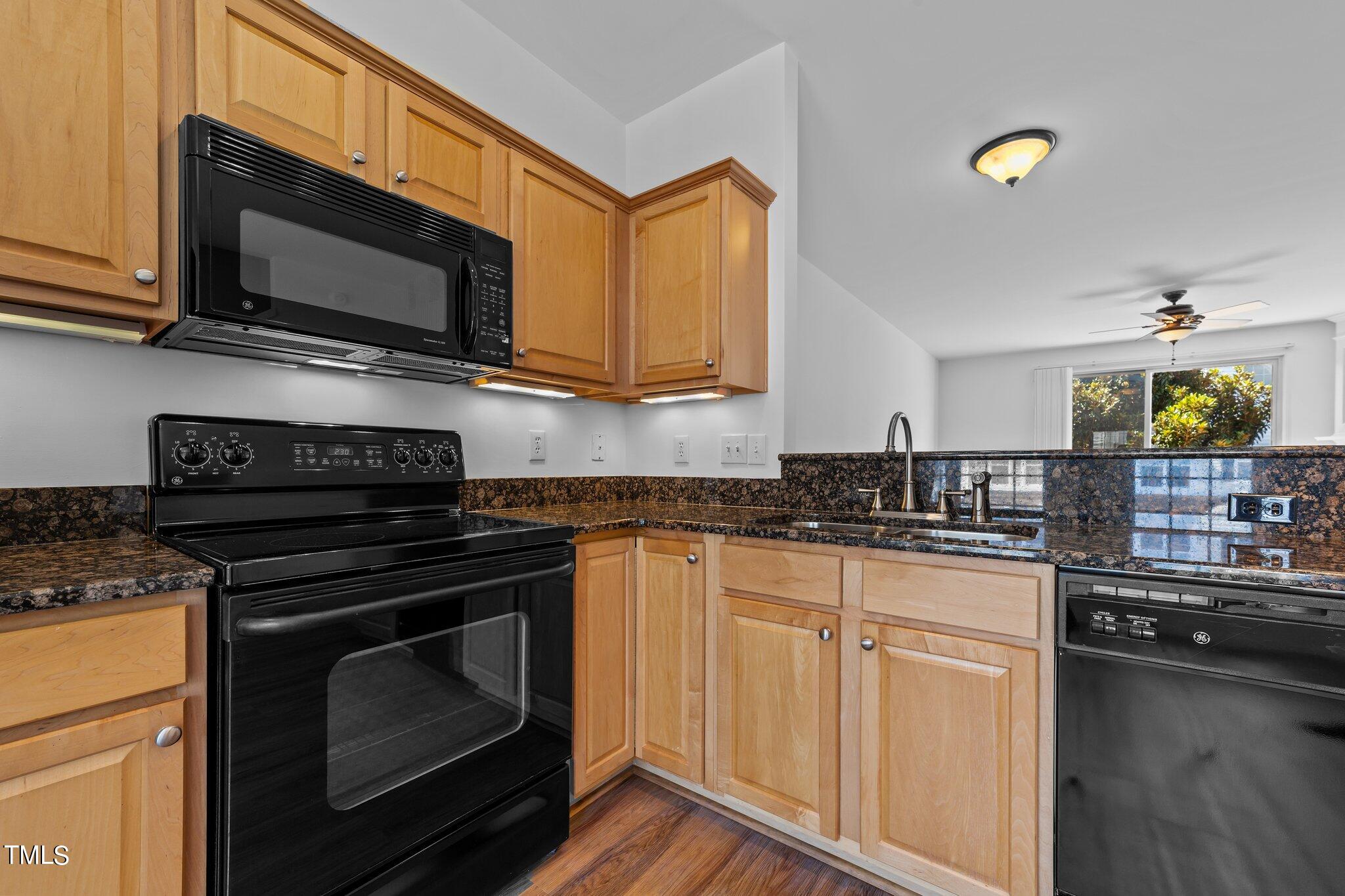 4913 Wyatt Brook Way